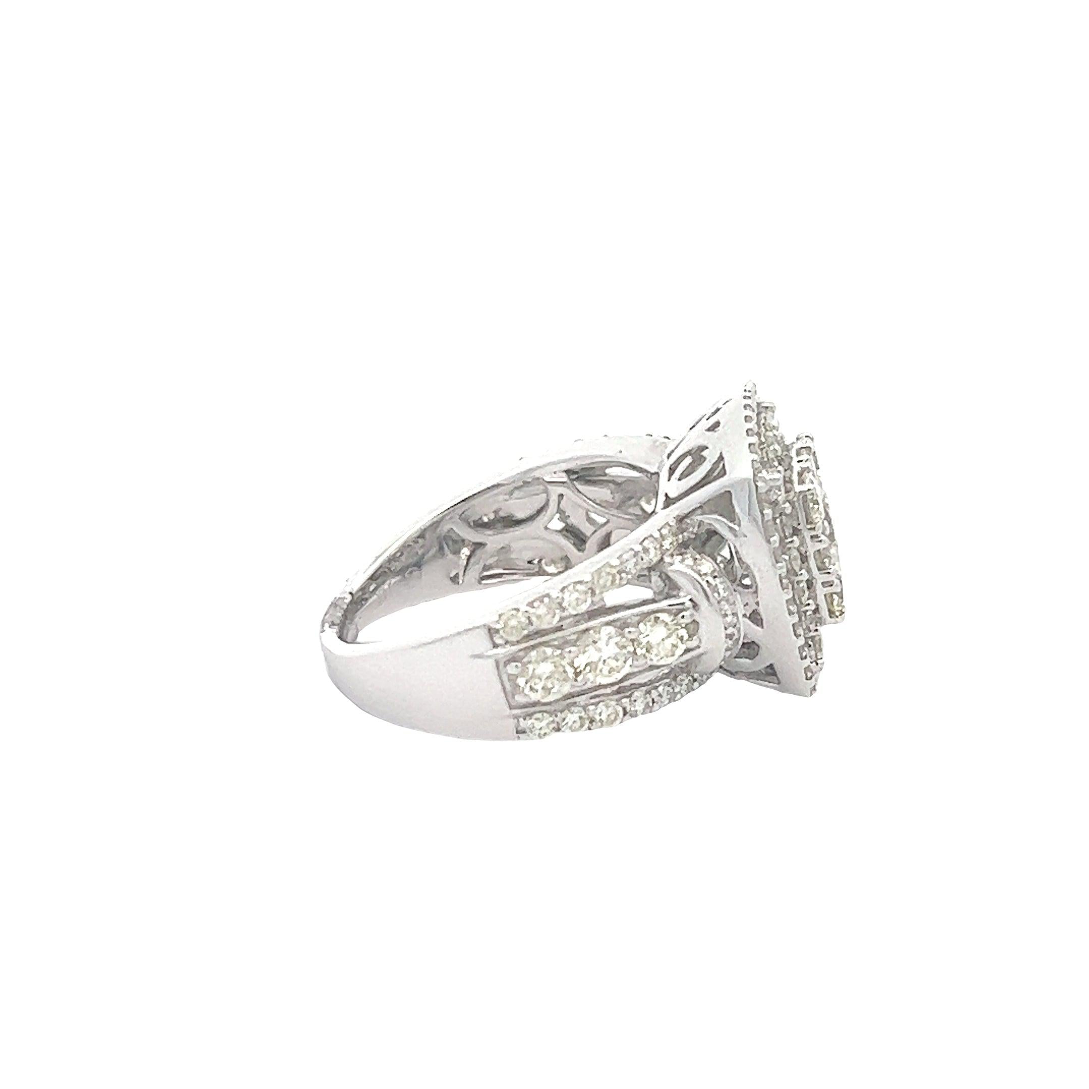 FR2169W-2 $20990__2024-04-02-17-55-08-1.jpg