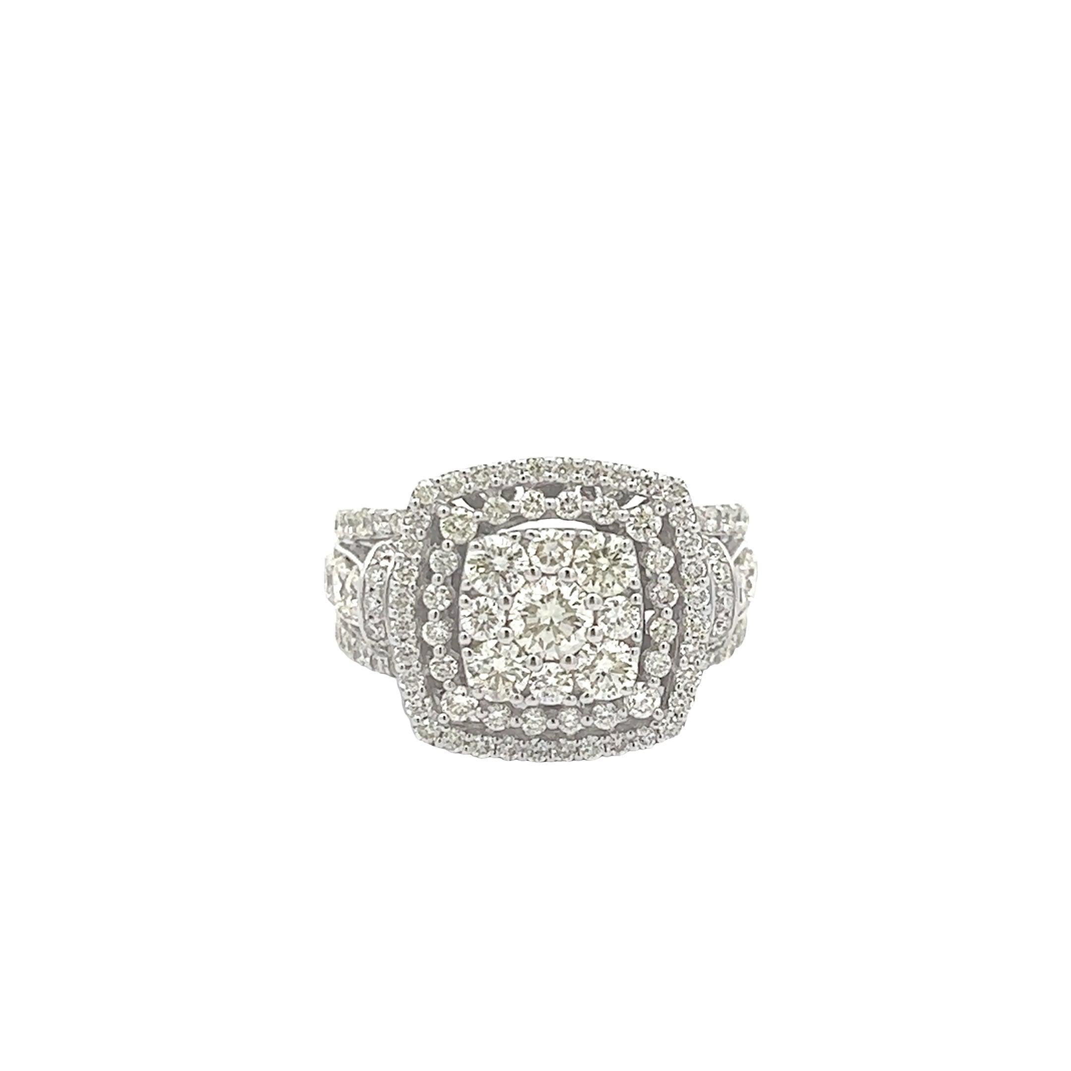 FR2169W-2 $20990__2024-04-02-17-55-08.jpg