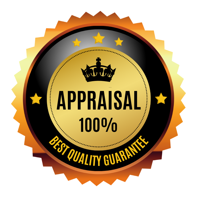 Appraisal