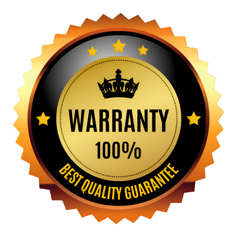 Extended Warranty