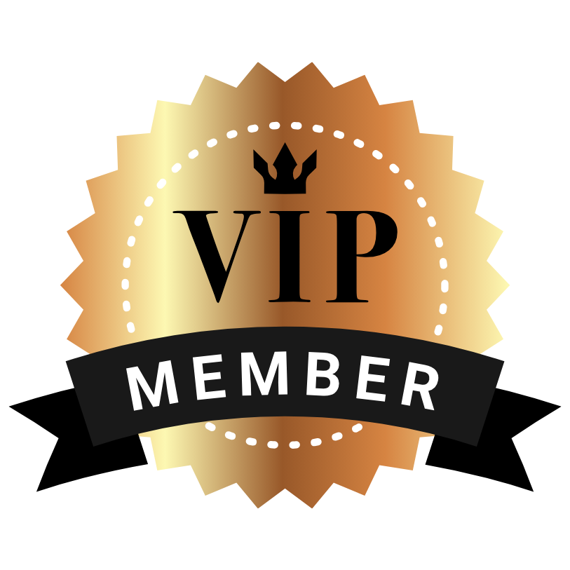 Membership