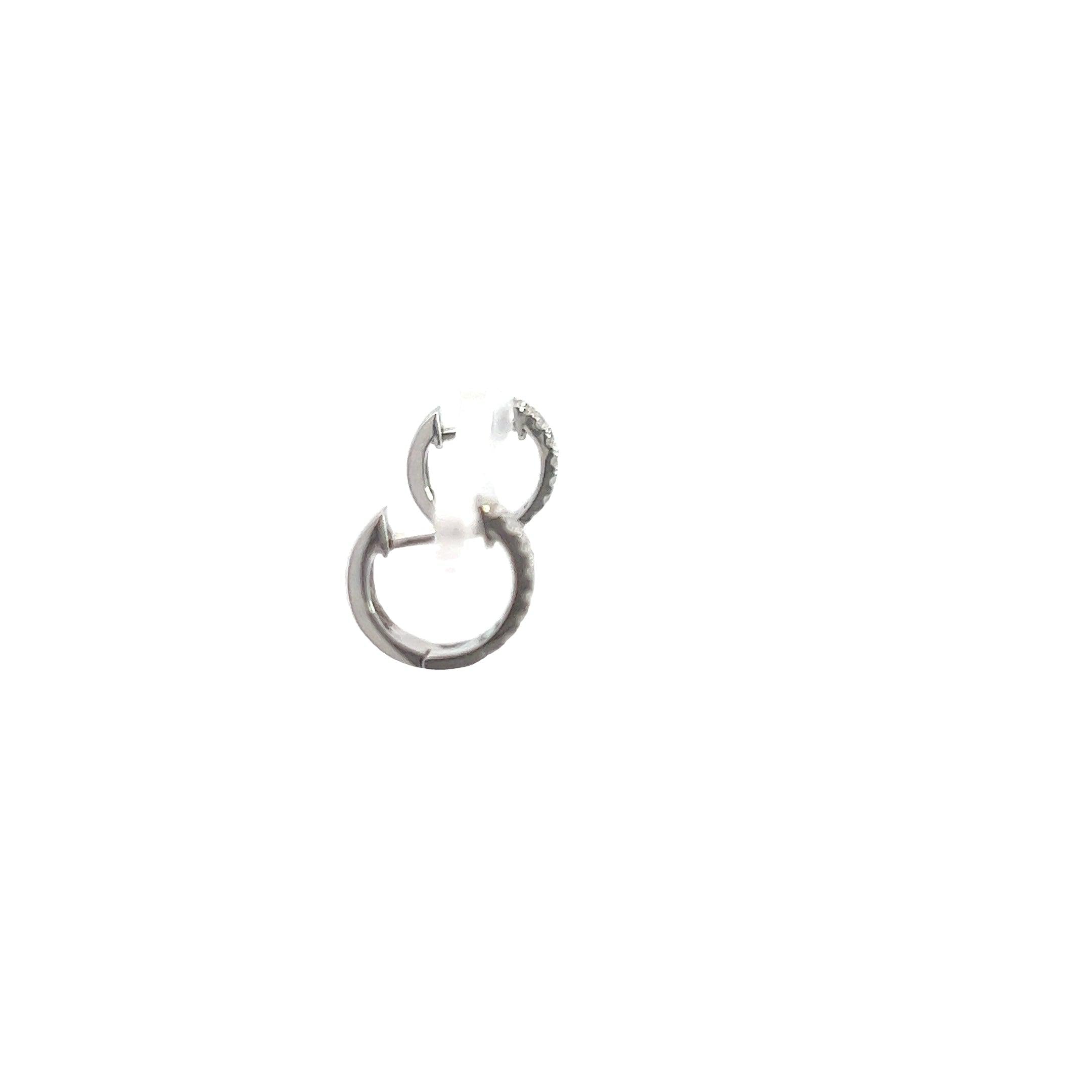 HE0199W $5,990.00 14KW 0.56CTW DIAMOND 2-ROW HUGGIES - 12MM__2024-04-11-13-03-01-1.jpg