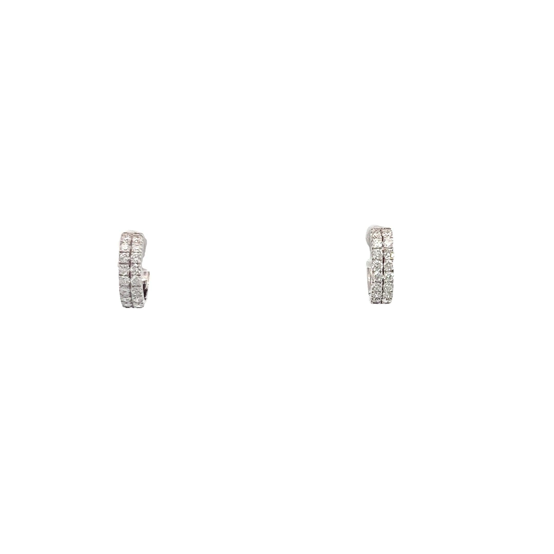 HE0199W $5,990.00 14KW 0.56CTW DIAMOND 2-ROW HUGGIES - 12MM__2024-04-11-13-03-01.jpg