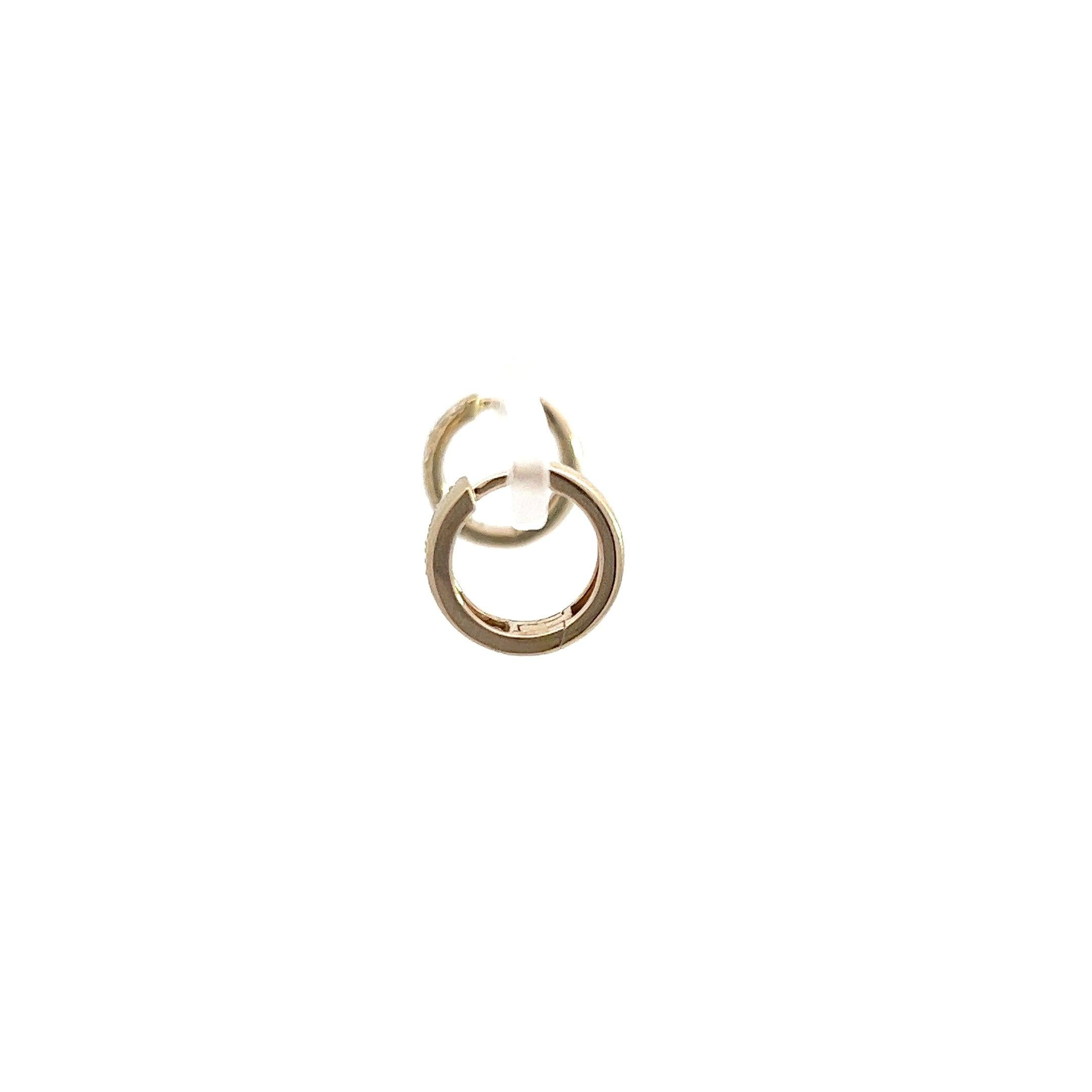HE0259Y $4,750.00 14KY 0.30CTW DIAMOND HIGH-POLISH HUGGIES__2024-04-11-13-19-34-2.jpg