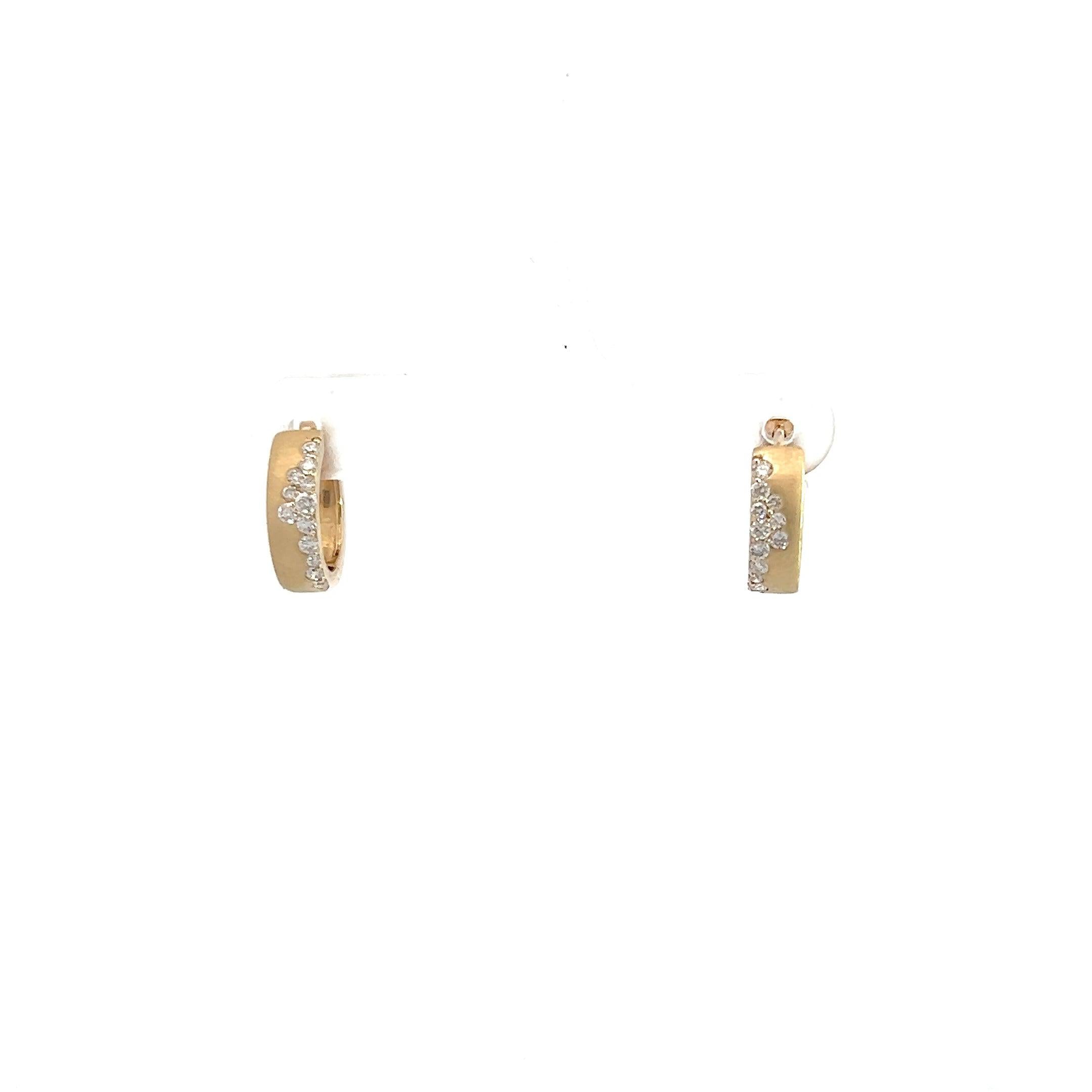 HE0259Y $4,750.00 14KY 0.30CTW DIAMOND HIGH-POLISH HUGGIES__2024-04-11-13-19-34.jpg