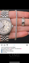 PPL AD - Mothers Day Rolex SS set