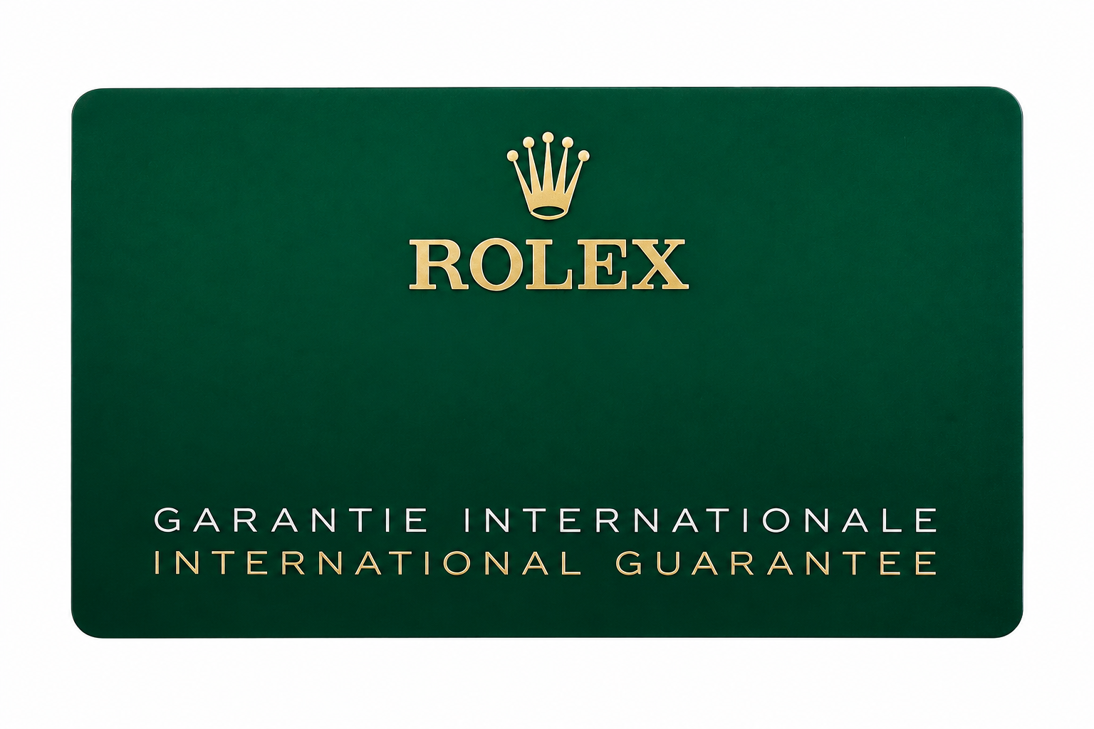 ROLEX SKY-DWELLER 336938 GREEN DIAL 18K YELLOW GOLD JUBILEE