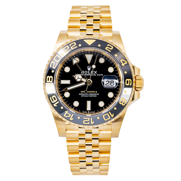 IMG_0095_grande.png?v=1726461386