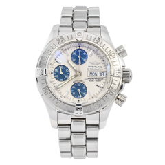 IMG_1337_240x.png?v=1726448792