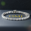 Women's Tennis Bracelets