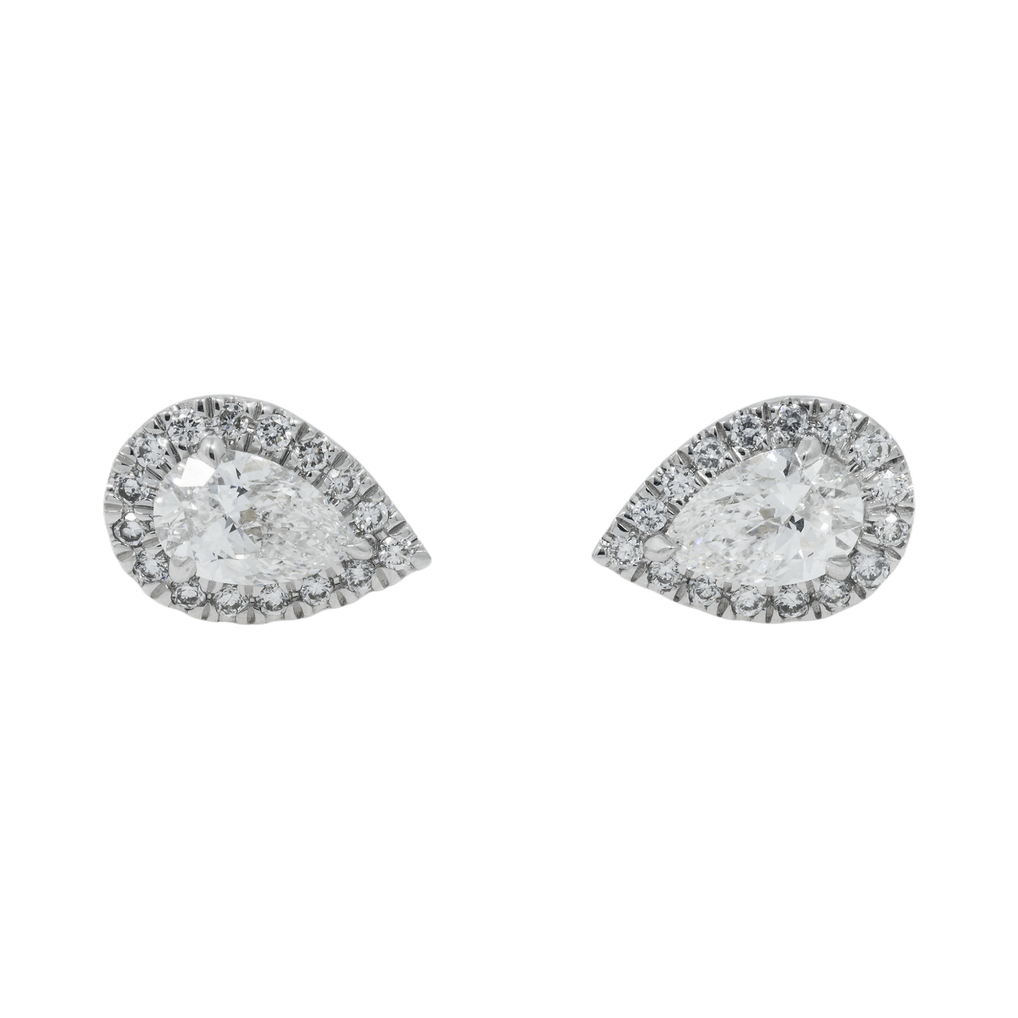 Women's Earrings