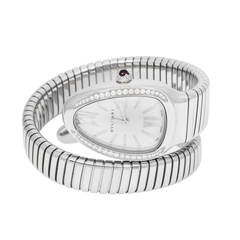 MONARI B8Water✨✨ IMG_1757_240x.png?v=1726446515