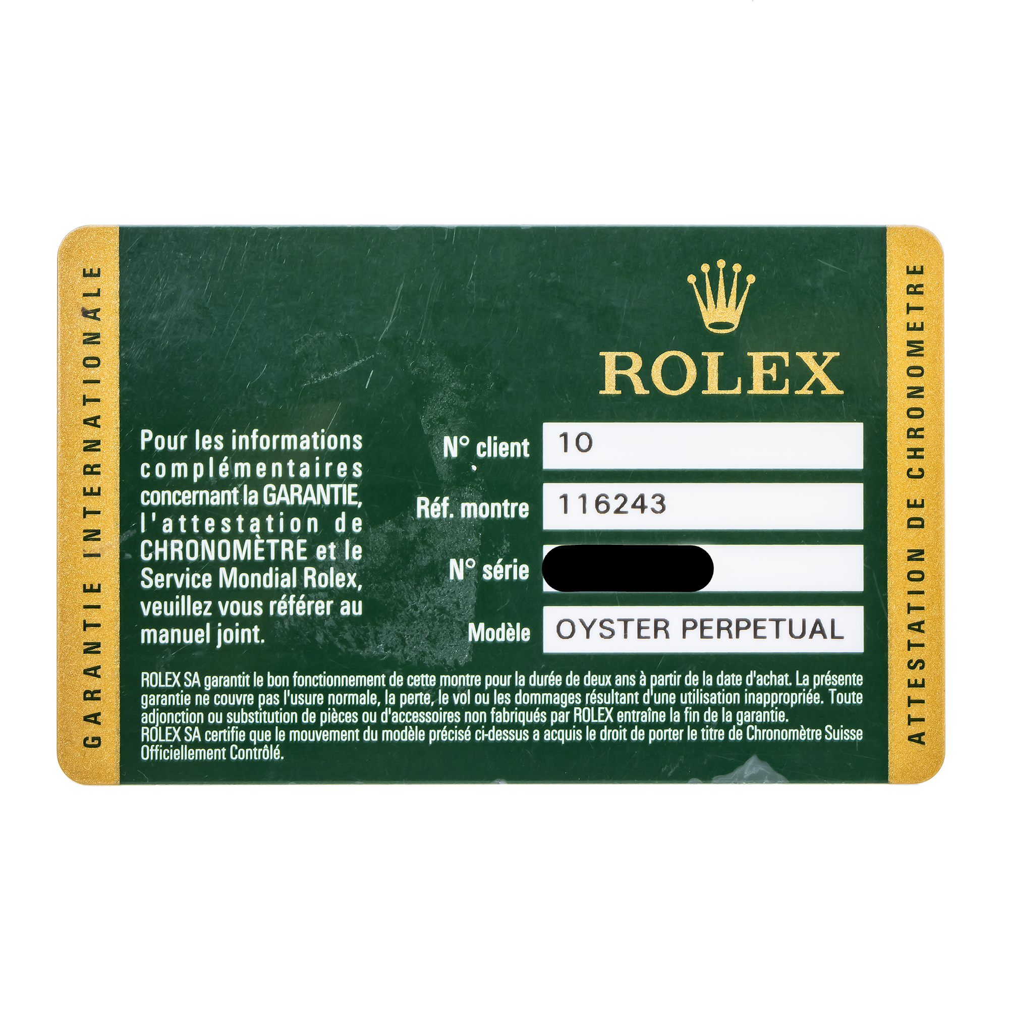 Rolex Datejust 36MM 116243 Silver Floral Arabic Dial Diamond Bezel Two Tone Yellow Gold Jubilee Bracelet