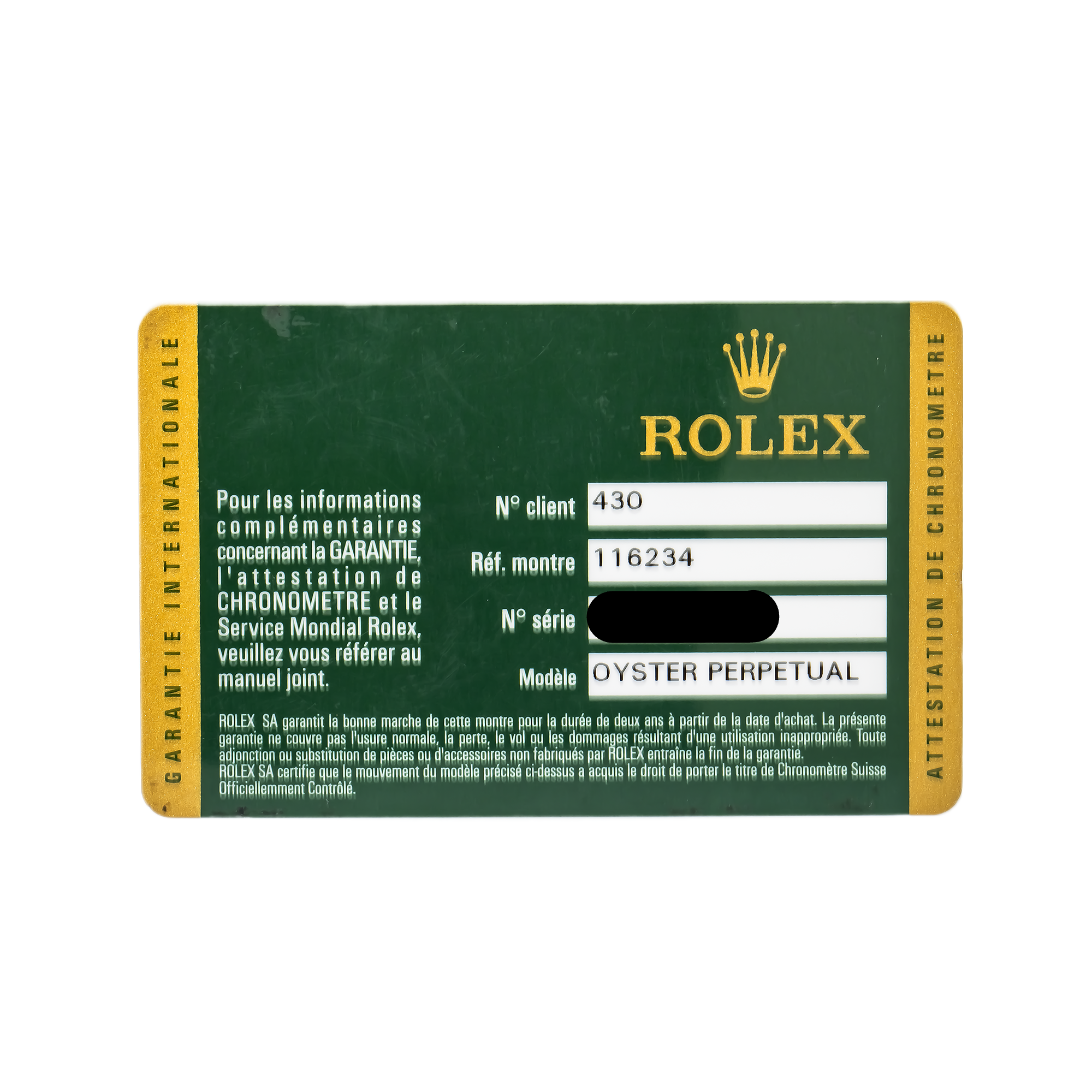 Rolex Datejust 36MM 116234 Brown Floral Arabic Dial Diamond Bezel Stainless Steel Jubilee Bracelet