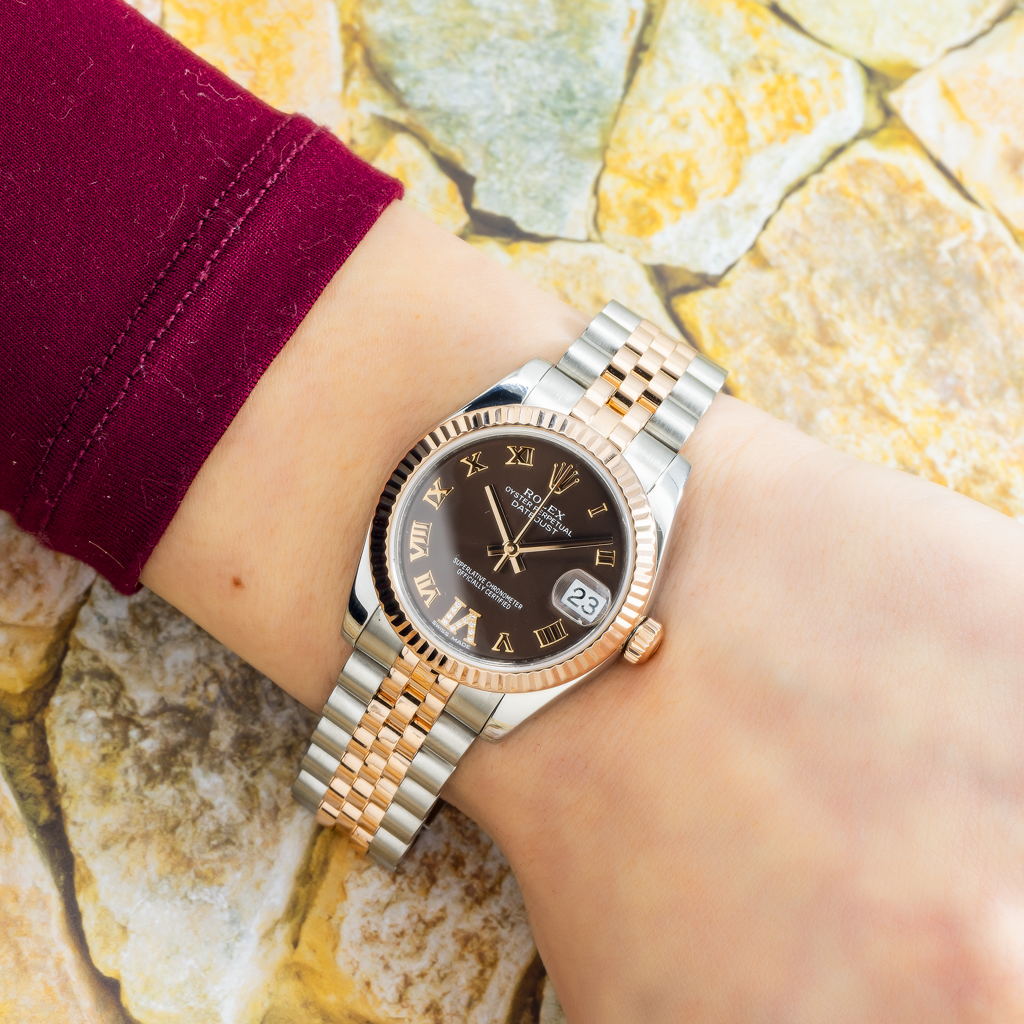 Submariner Rolex Bracelet Best Bracelet Watches Rolex Datejust