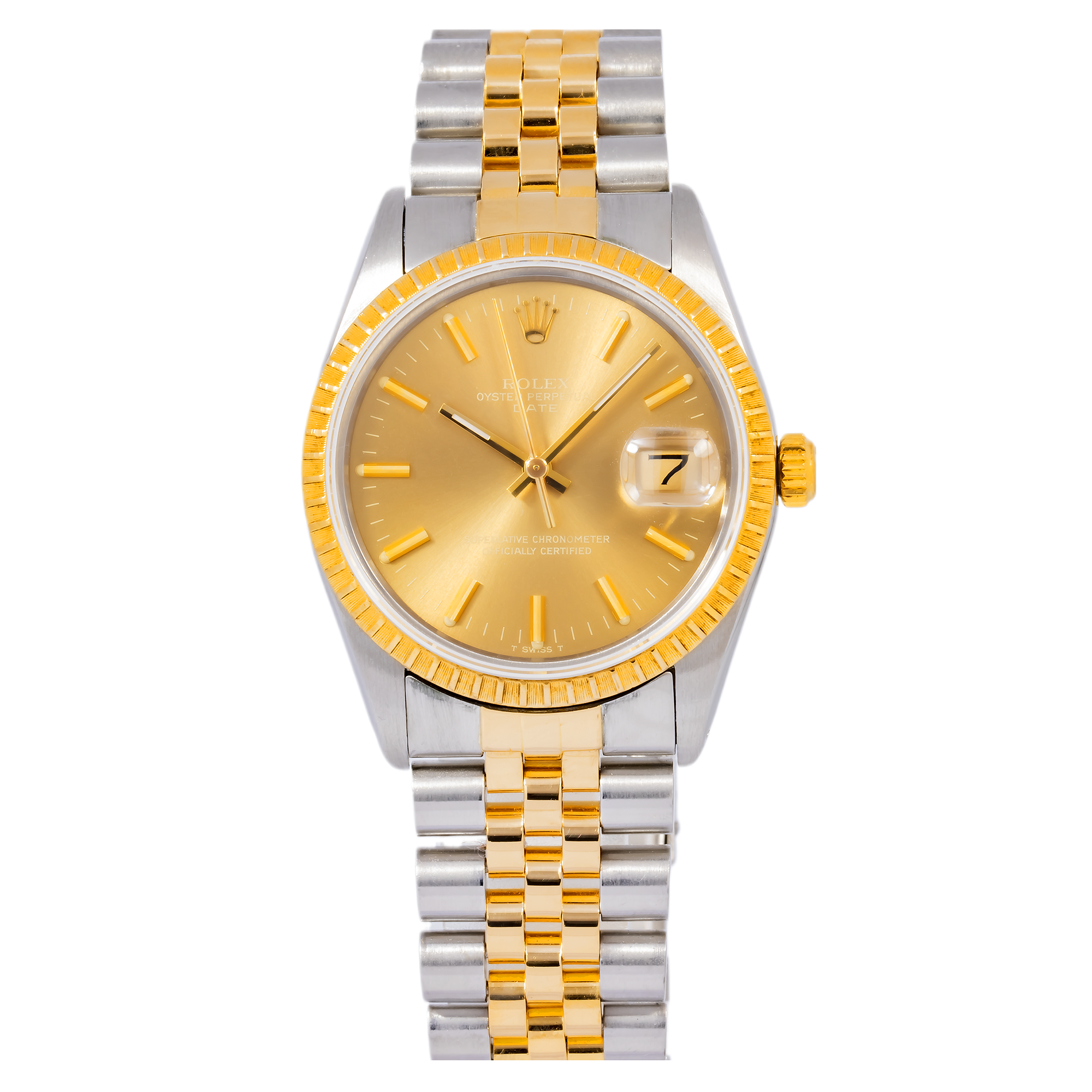 Price Rolex Oyster Perpetual Datejust 34mm ROLEX OYSTER PERPETUAL