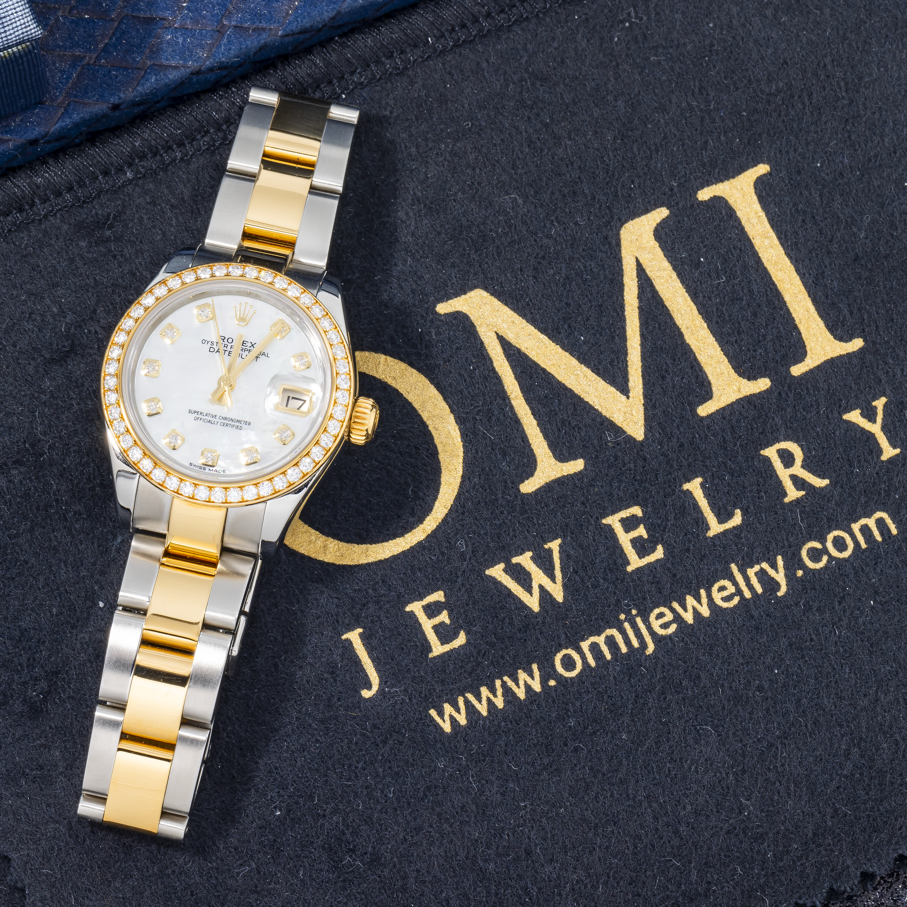 Hai Tang 様 Tang Shirt in smoke cotton| SHANGHAI TANG