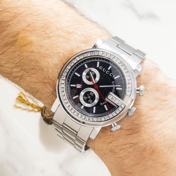 IMG_9749_600x.png?v=1735531059