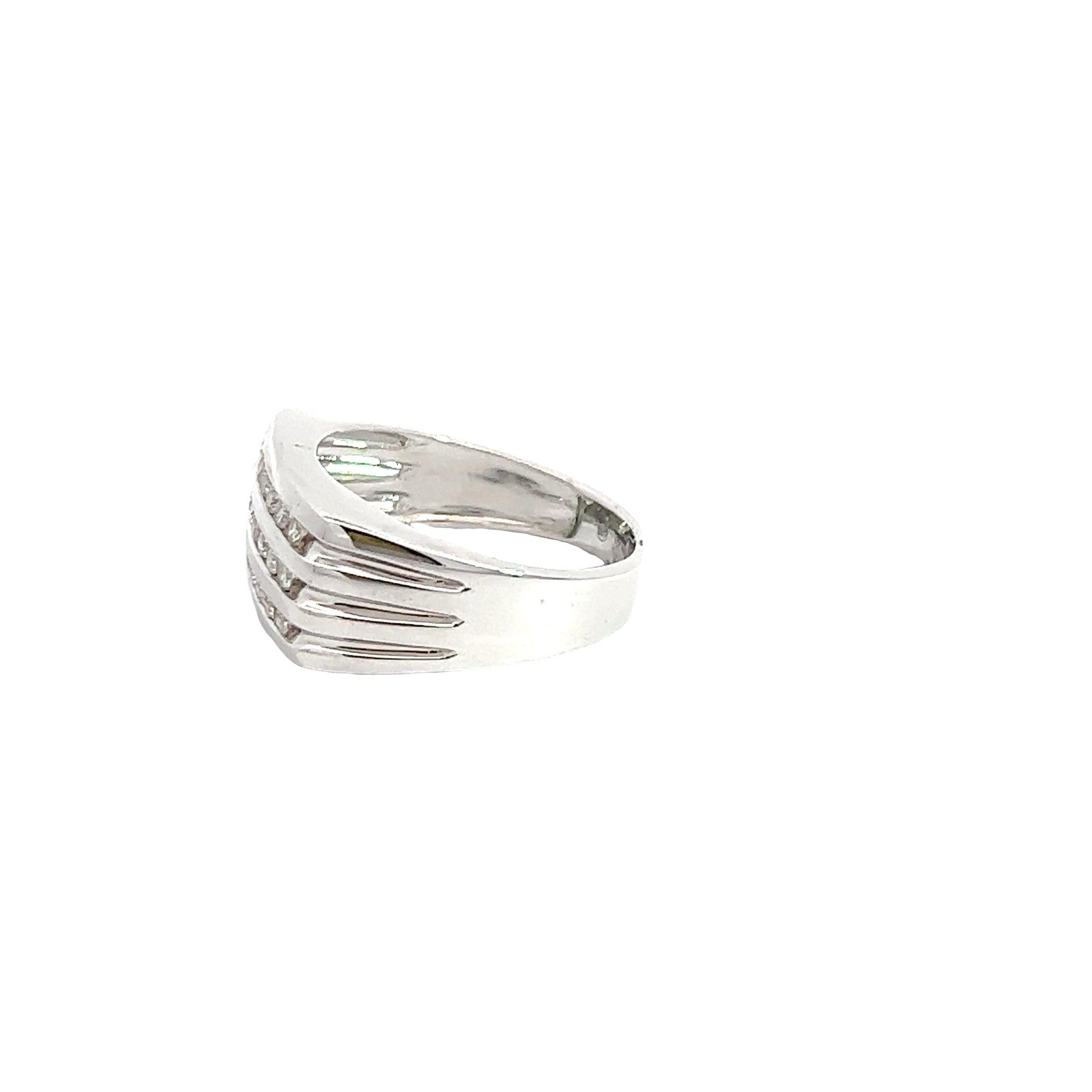 MRG3311AW $6,750.00 14KW 0.50CTW DIAMOND MEN'S RING - 3 ROW CHANNEL__2024-04-09-11-15-36-2.jpg