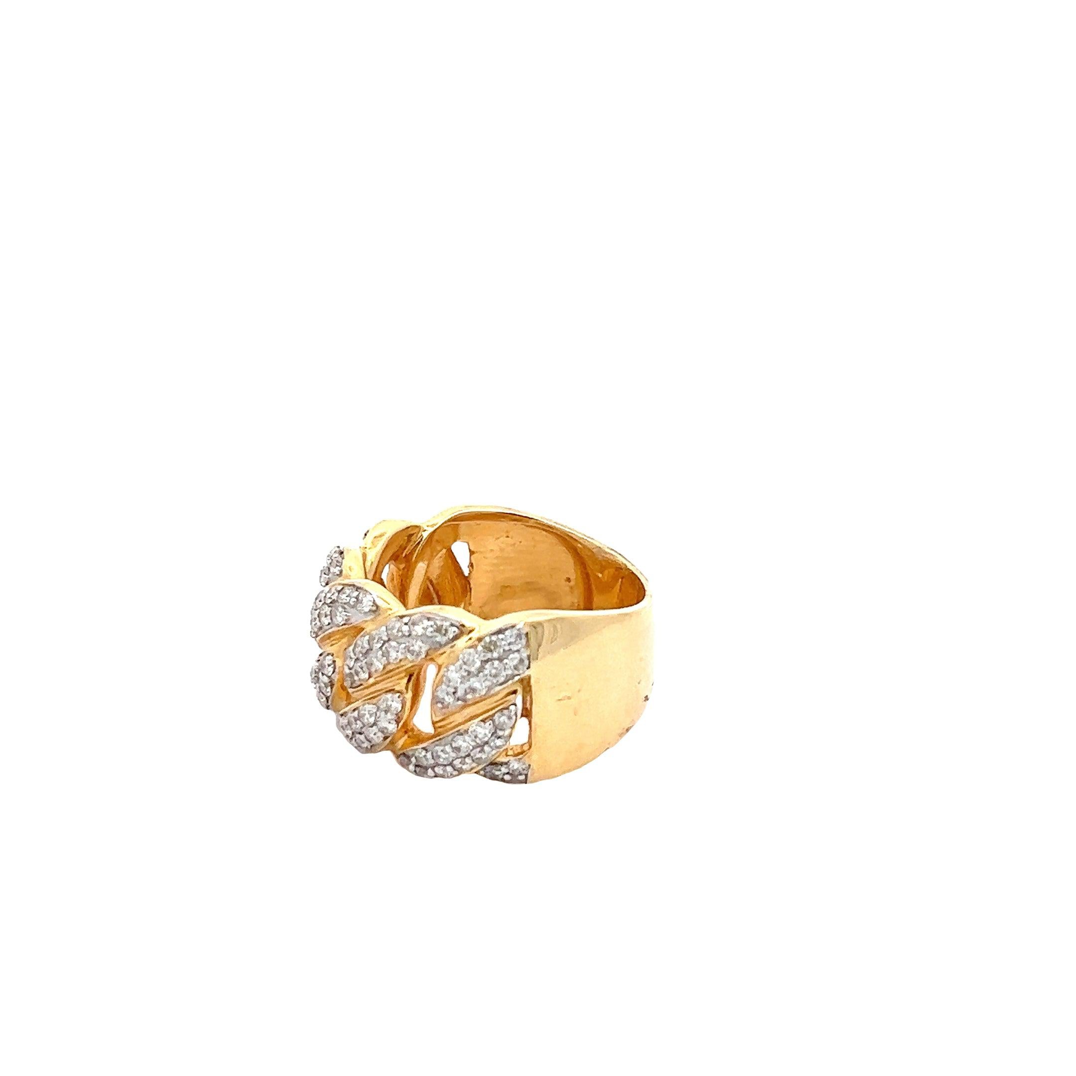 MRG3723Y $14,990.00 10KY 1.65CTW DIAMOND MIAMI CUBAN MENS RING__2024-04-11-14-05-39-2.jpg