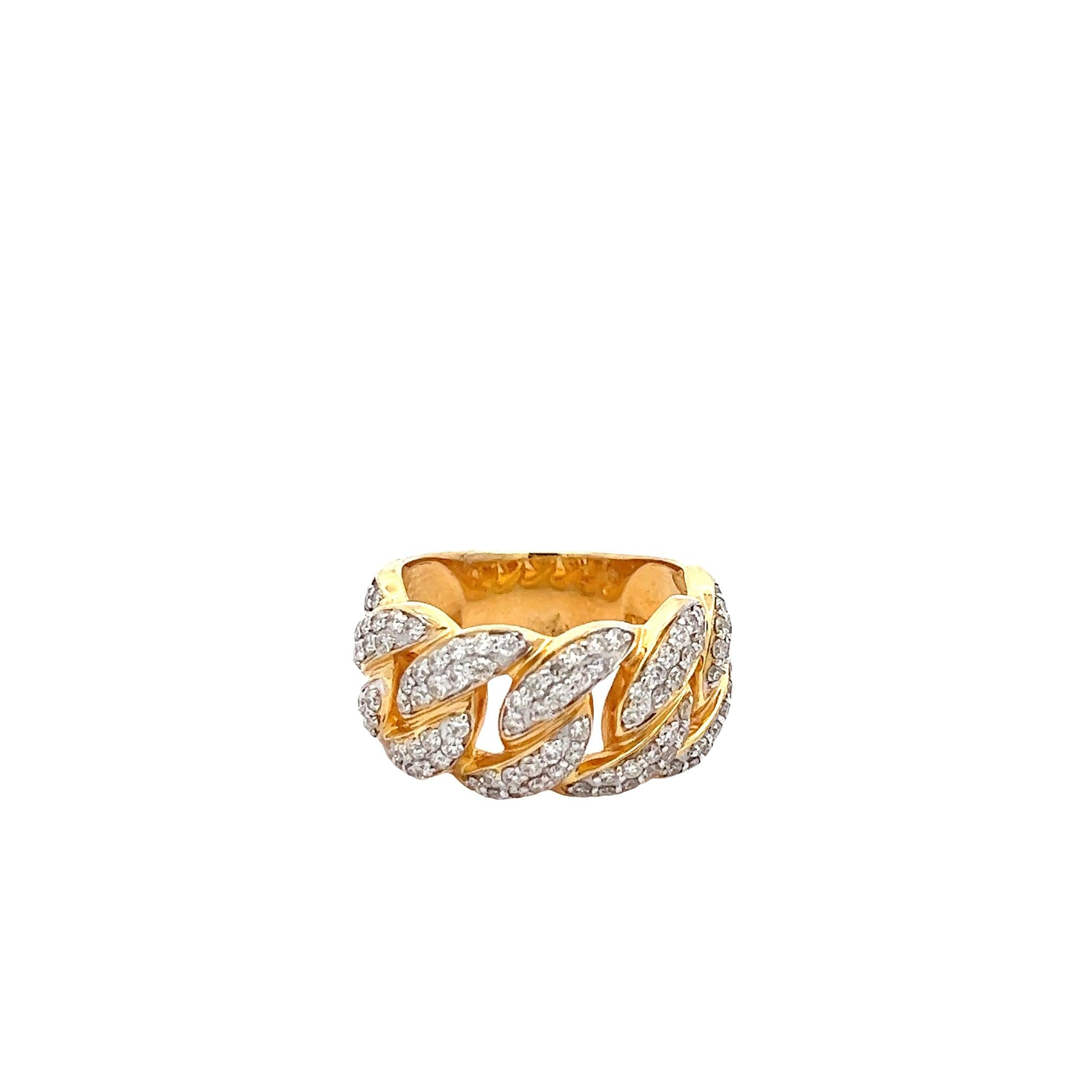 MRG3723Y $14,990.00 10KY 1.65CTW DIAMOND MIAMI CUBAN MENS RING__2024-04-11-14-05-39.jpg