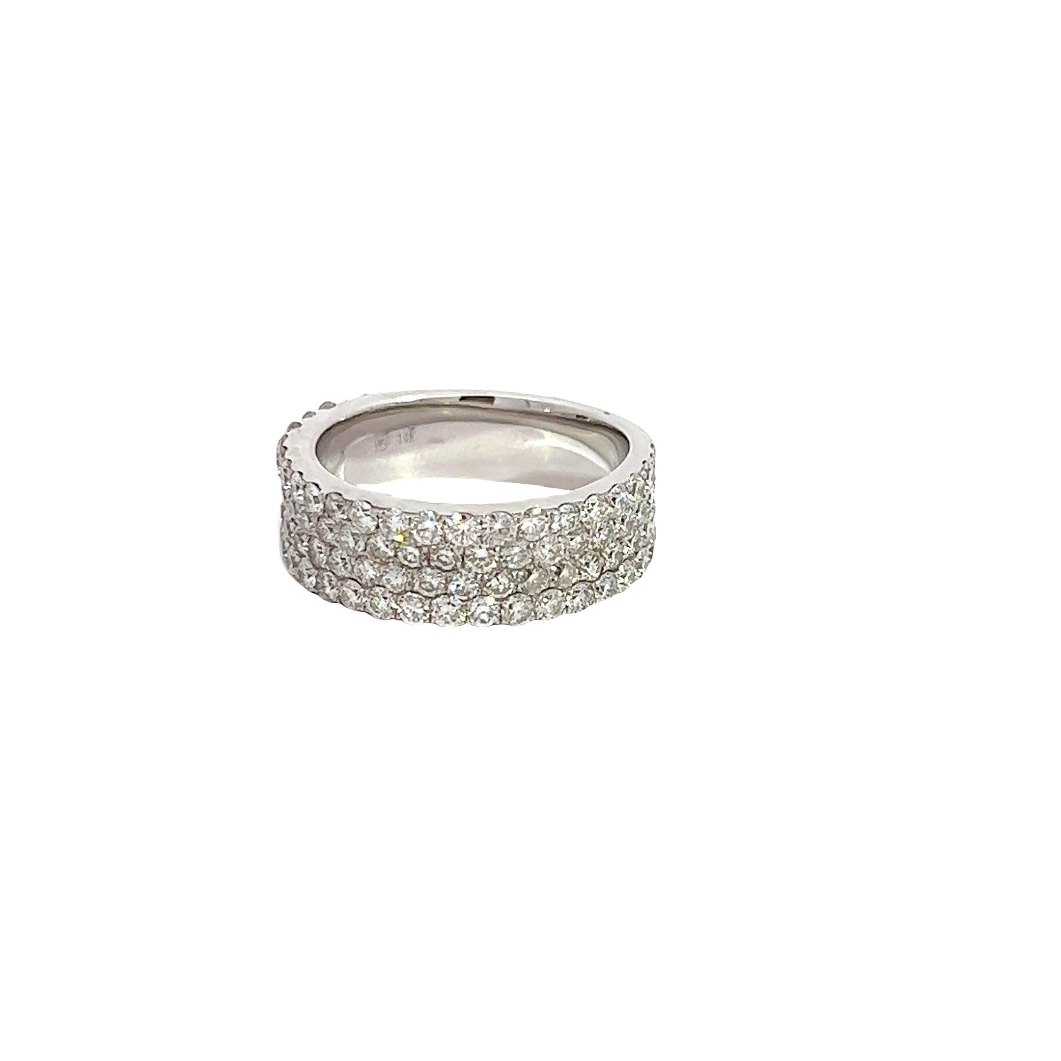 MRG3767W $22,990.00 14KW 3.36CTW DIAMOND MENS 4-ROW PAVE 314 BAND__2024-04-09-10-25-59-2.jpg
