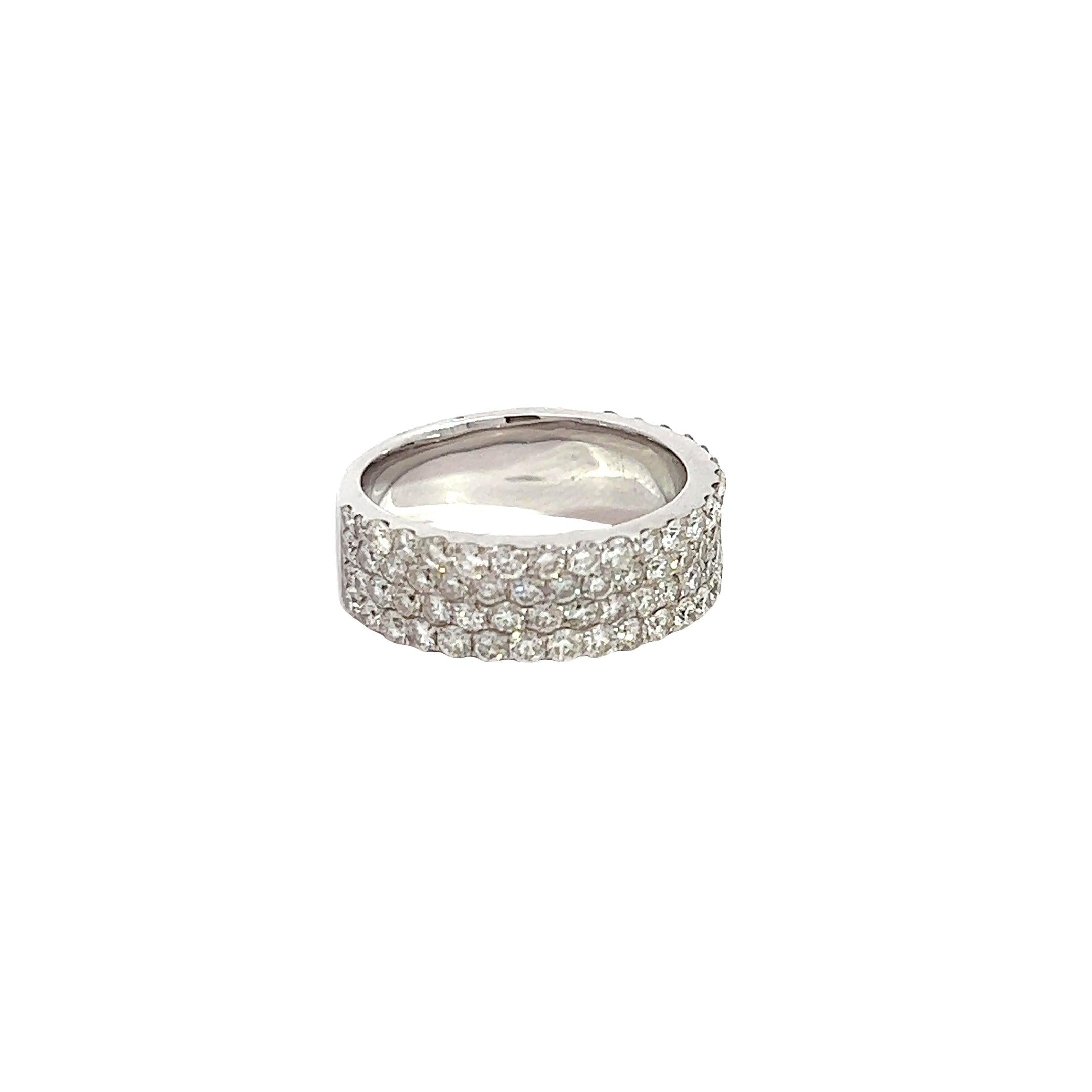 MRG3767W $22,990.00 14KW 3.36CTW DIAMOND MENS 4-ROW PAVE 314 BAND__2024-04-09-10-25-59.jpg