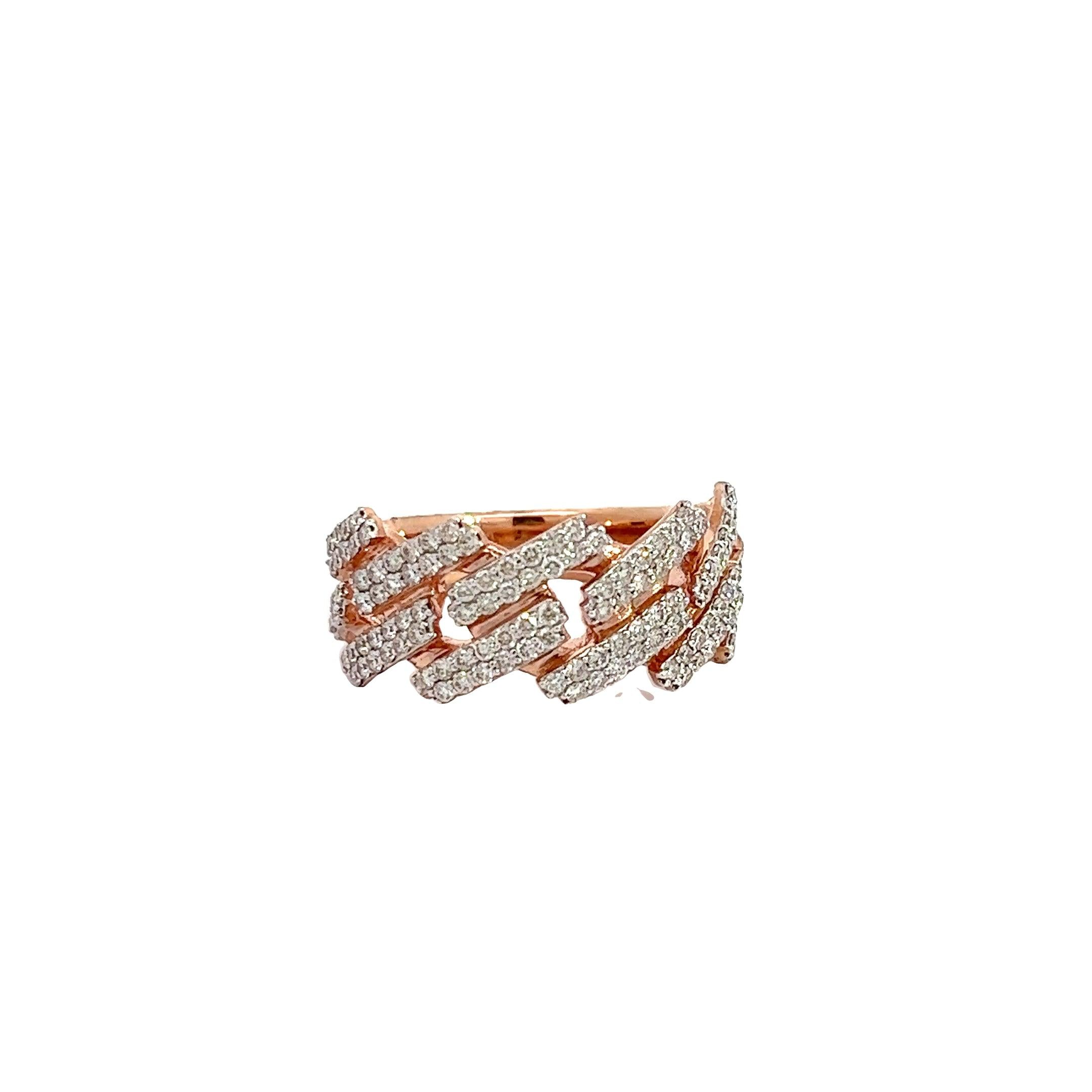 MRG3834UR $11,990.00 10KR 1.36CTW DIAMOND SQUARE LINK MIAMI CUBAN MEN8 RING - 12MM__2024-04-09-11-10-05.jpg