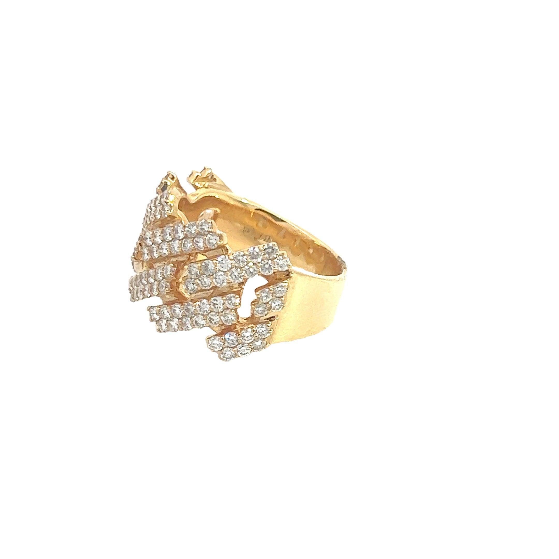 MRG3835Y $24,990.00 DIAMEND SQUARE LINK MIAMI CUBAN MENS RING - 15MM1 21SCTW MEND SQUART MIAMI GIDAN RING - 35111__2024-04-08-17-51-40-2.jpg