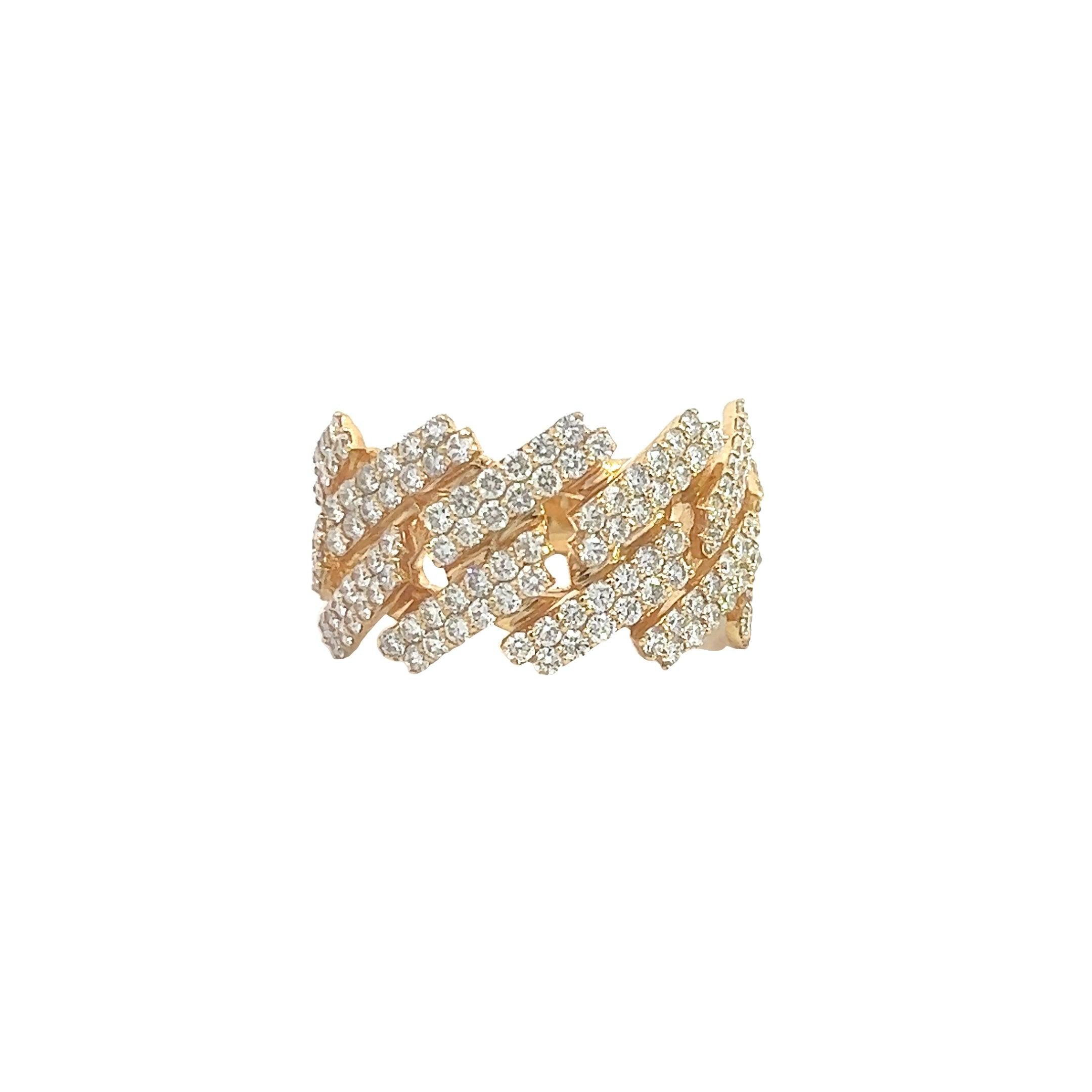 MRG3835Y $24,990.00 DIAMEND SQUARE LINK MIAMI CUBAN MENS RING - 15MM1 21SCTW MEND SQUART MIAMI GIDAN RING - 35111__2024-04-08-17-51-40.jpg