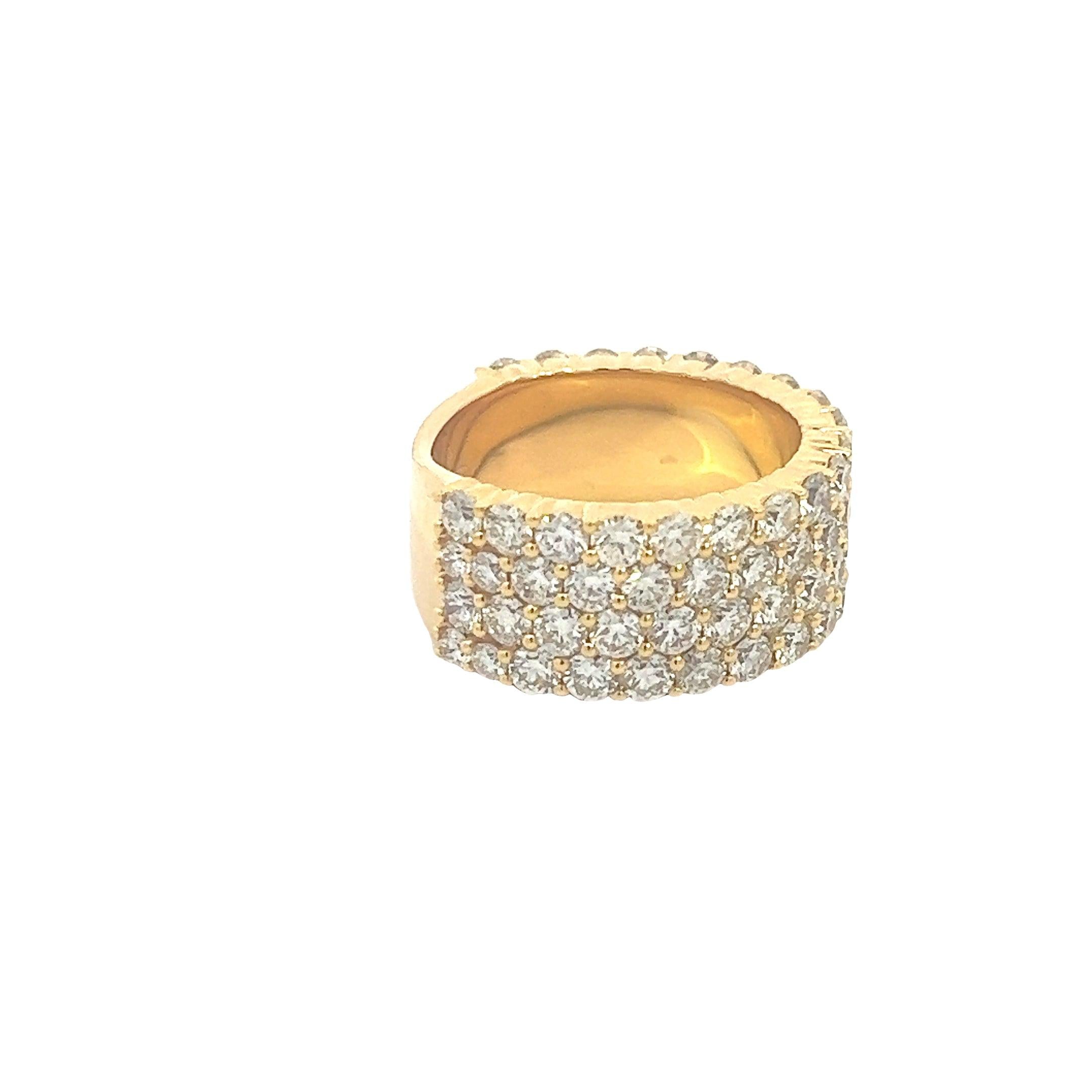 MRG4060Y $64,990.00 14KY 7.00CTW DIAMOND 4 ROW MENS BAND__2024-04-05-14-58-18-1.jpg