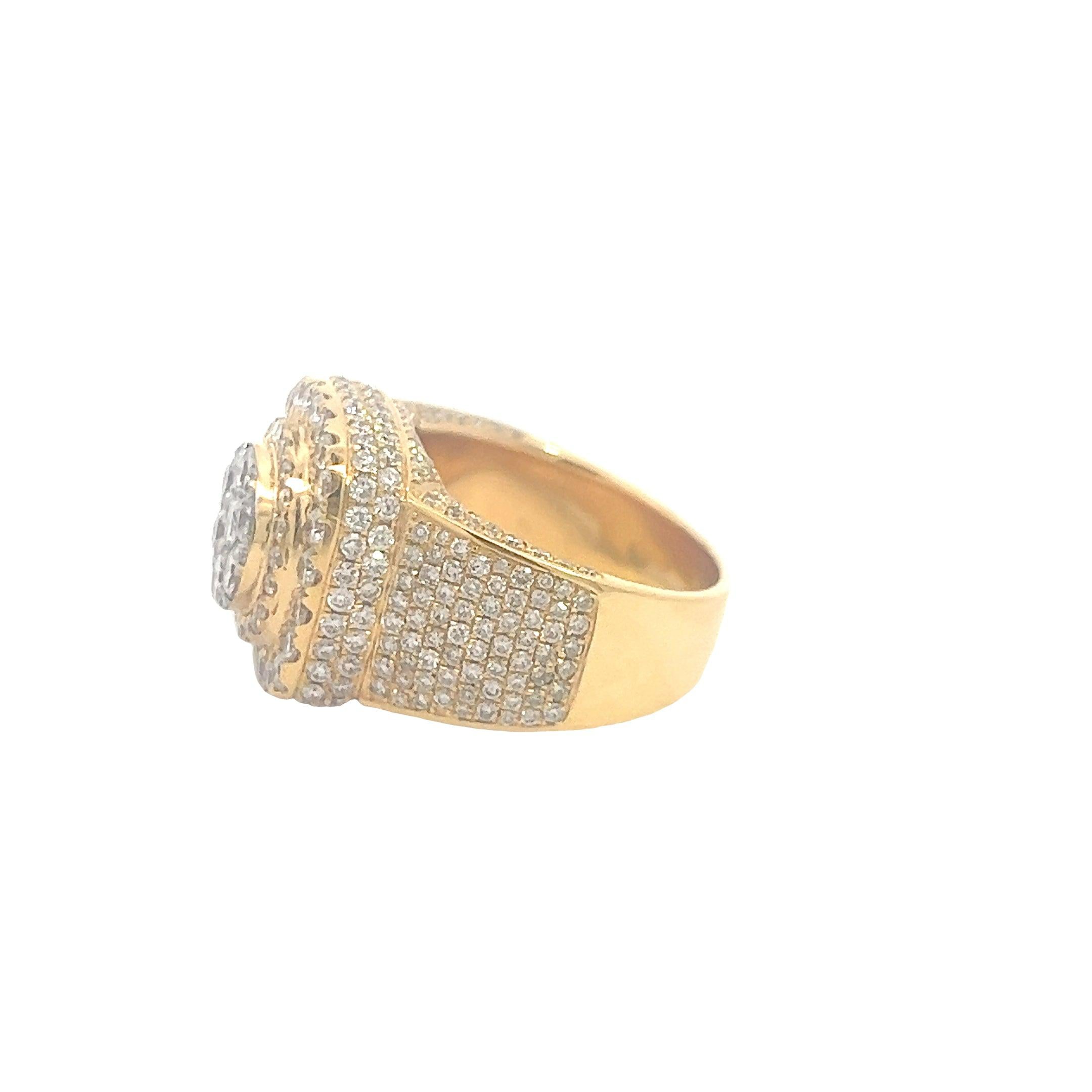 MRG4065Y $43,990.00 ANY6.PECTWYCLAMONDNOUNDCLUSTERMENSWINGPAVEGONOWDONE14KY6.25CTWDIAMONDROUNDCLUSTERMENSRING-PAVESHANK.2ROWBORDER__2024-04-05-14-39-11-2.jpg