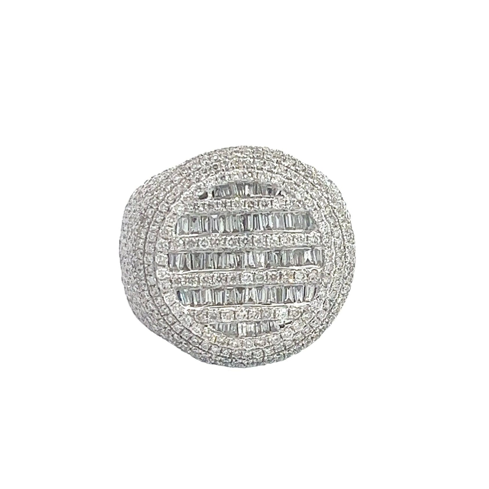 MRG4189W $36,990.00 14KW 4 BOCTW BAQUETTE DIAMOND MENS RINO - ROUND FACE - 5 ROWE__2024-04-08-17-53-23.jpg