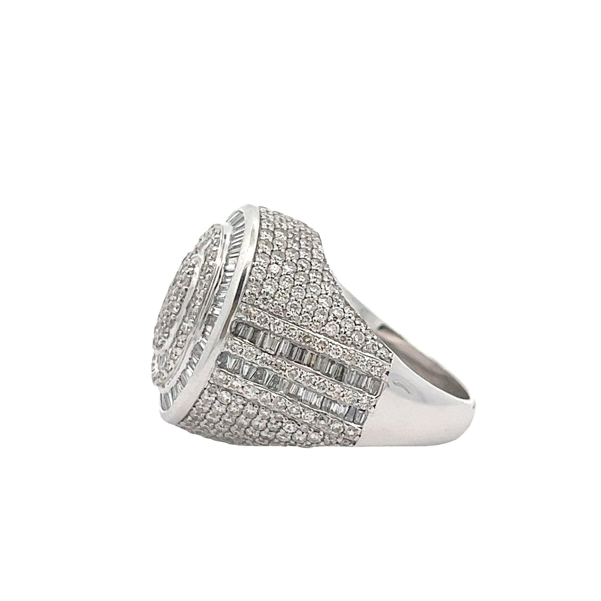 MRG4295W $42990__2024-04-02-17-36-56-2.jpg