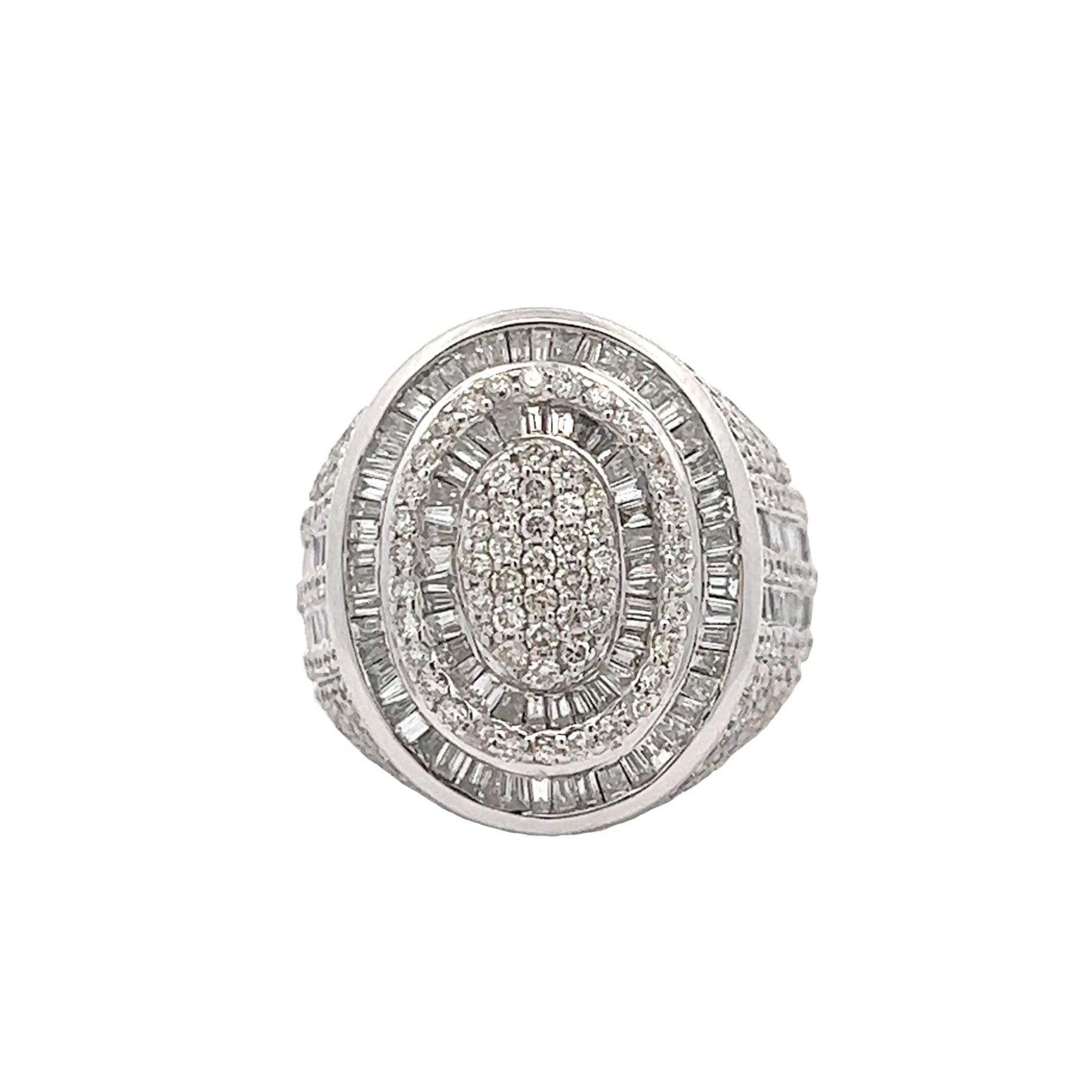 MRG4295W $42990__2024-04-02-17-36-56.jpg