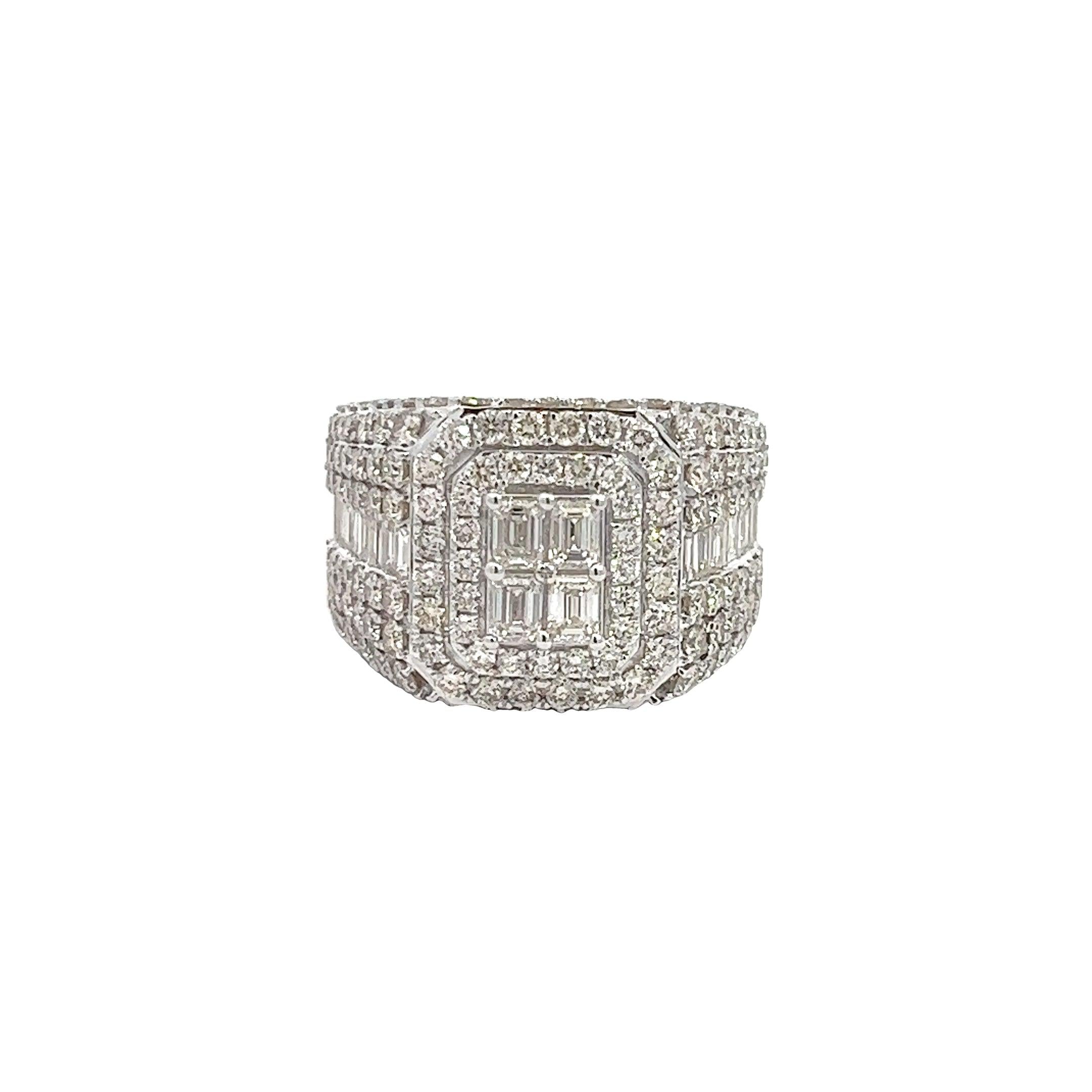 MRG4313Y $43990__2024-04-02-15-47-22.jpg