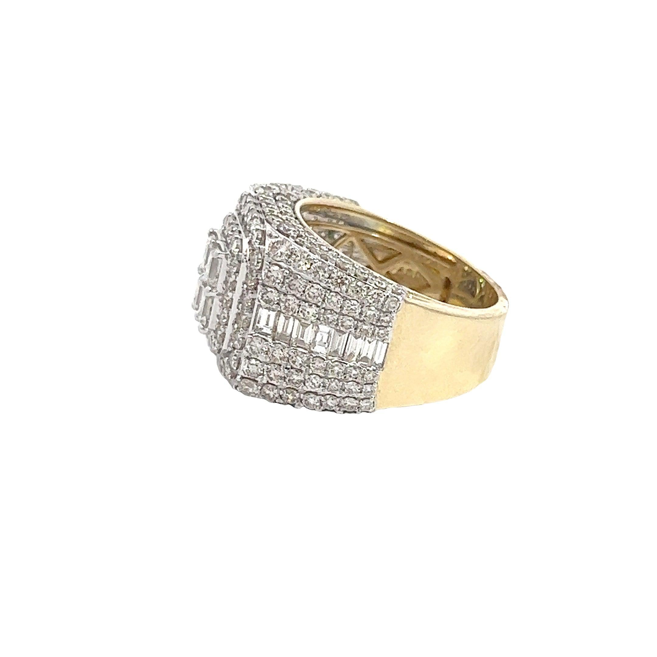 MRG4313Y $43990__2024-04-02-15-47-23.jpg