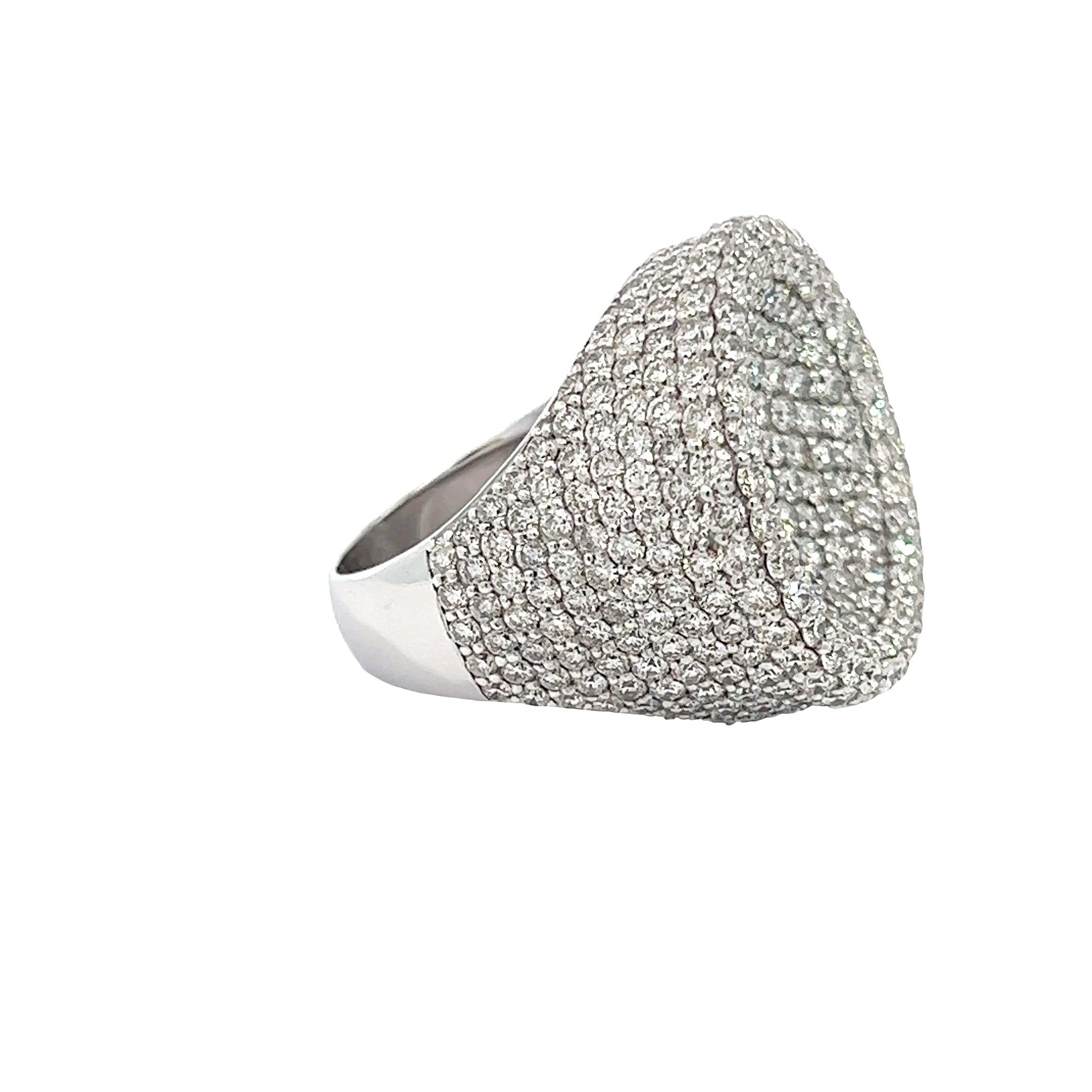 MRG4385W $59990__2024-04-02-16-09-11-1.jpg