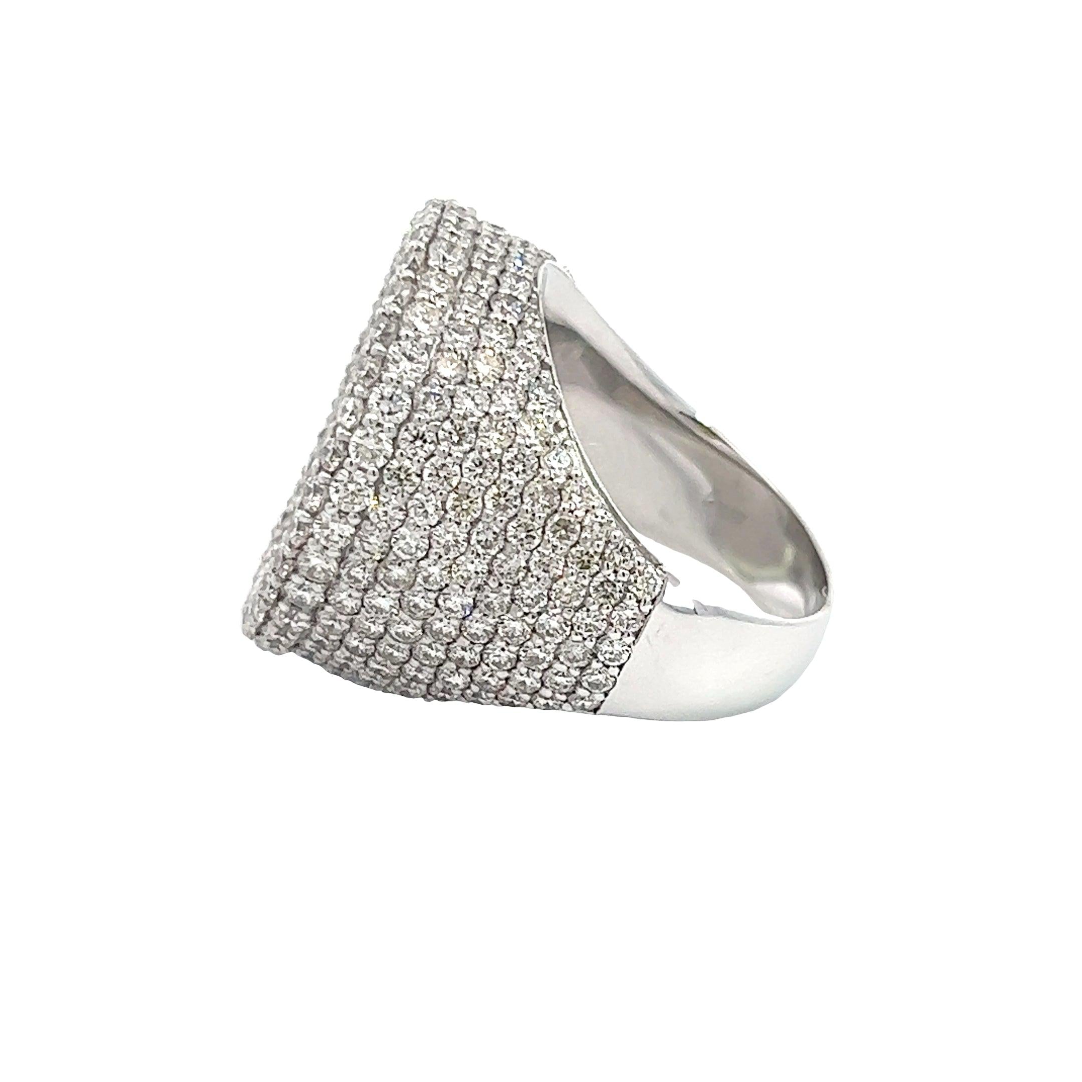 MRG4385W $59990__2024-04-02-16-09-11-2.jpg