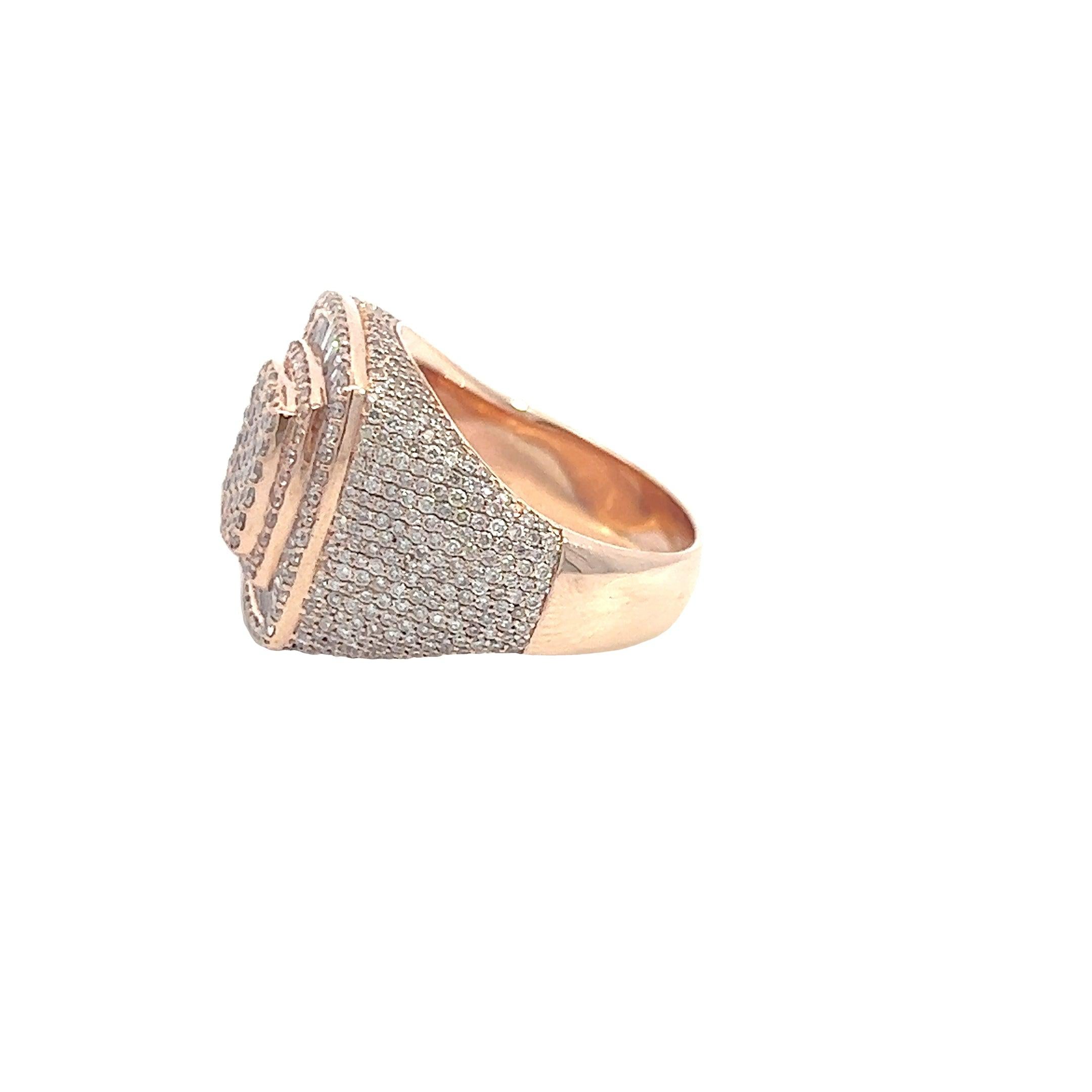 MRG4400R $30,990.00 14KR 3.80C TW DIAMOND FLAT SQUARE MENS RING - INVERTED BG BORDER PACE SHANK14KR 3.80CTW DIAMOND FLAT SQUARE MENS RING - INVERTED BG BORDER - PACE SHANK__2024-04-09-12-23-33-2.jpg
