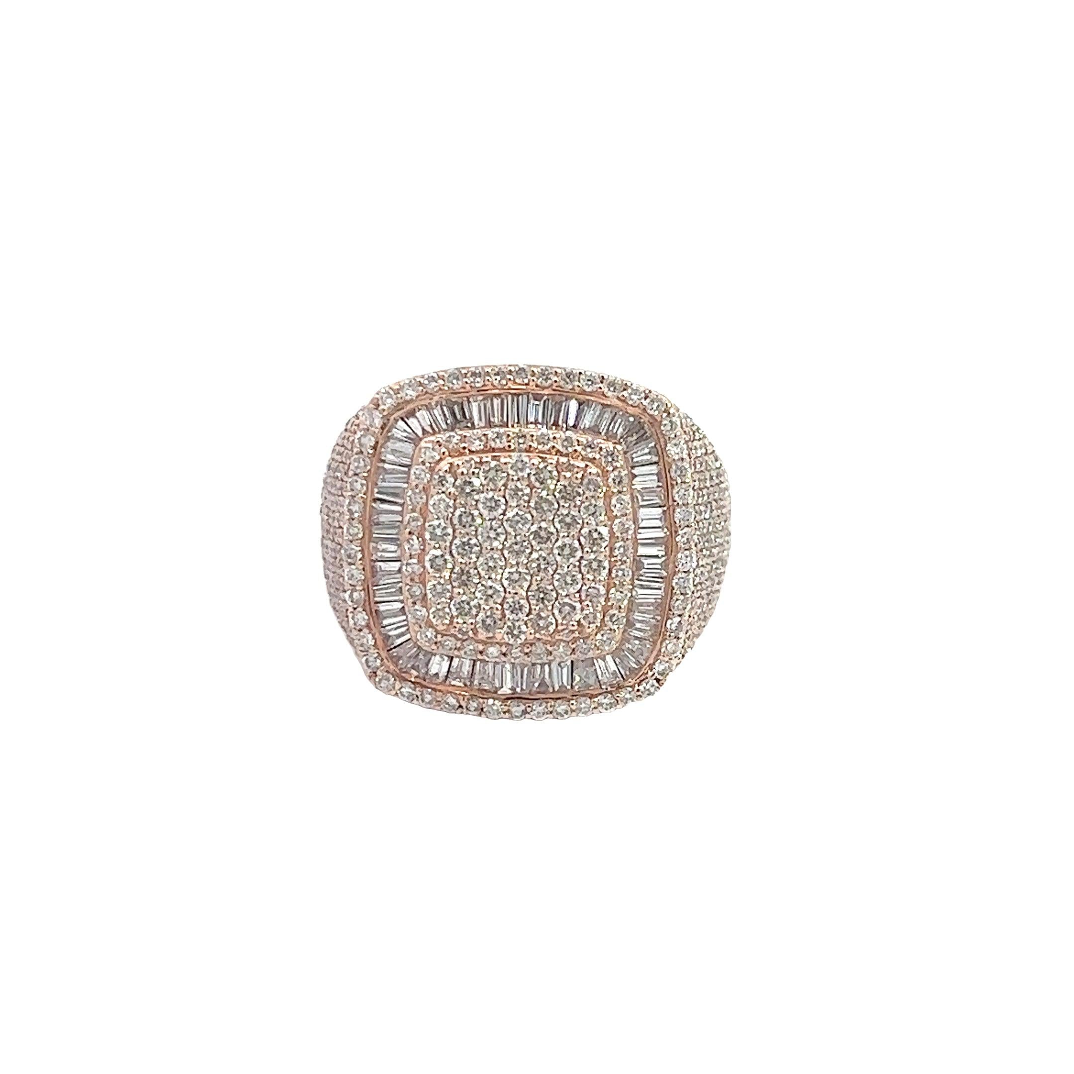 MRG4400R $30,990.00 14KR 3.80C TW DIAMOND FLAT SQUARE MENS RING - INVERTED BG BORDER PACE SHANK14KR 3.80CTW DIAMOND FLAT SQUARE MENS RING - INVERTED BG BORDER - PACE SHANK__2024-04-09-12-23-33.jpg
