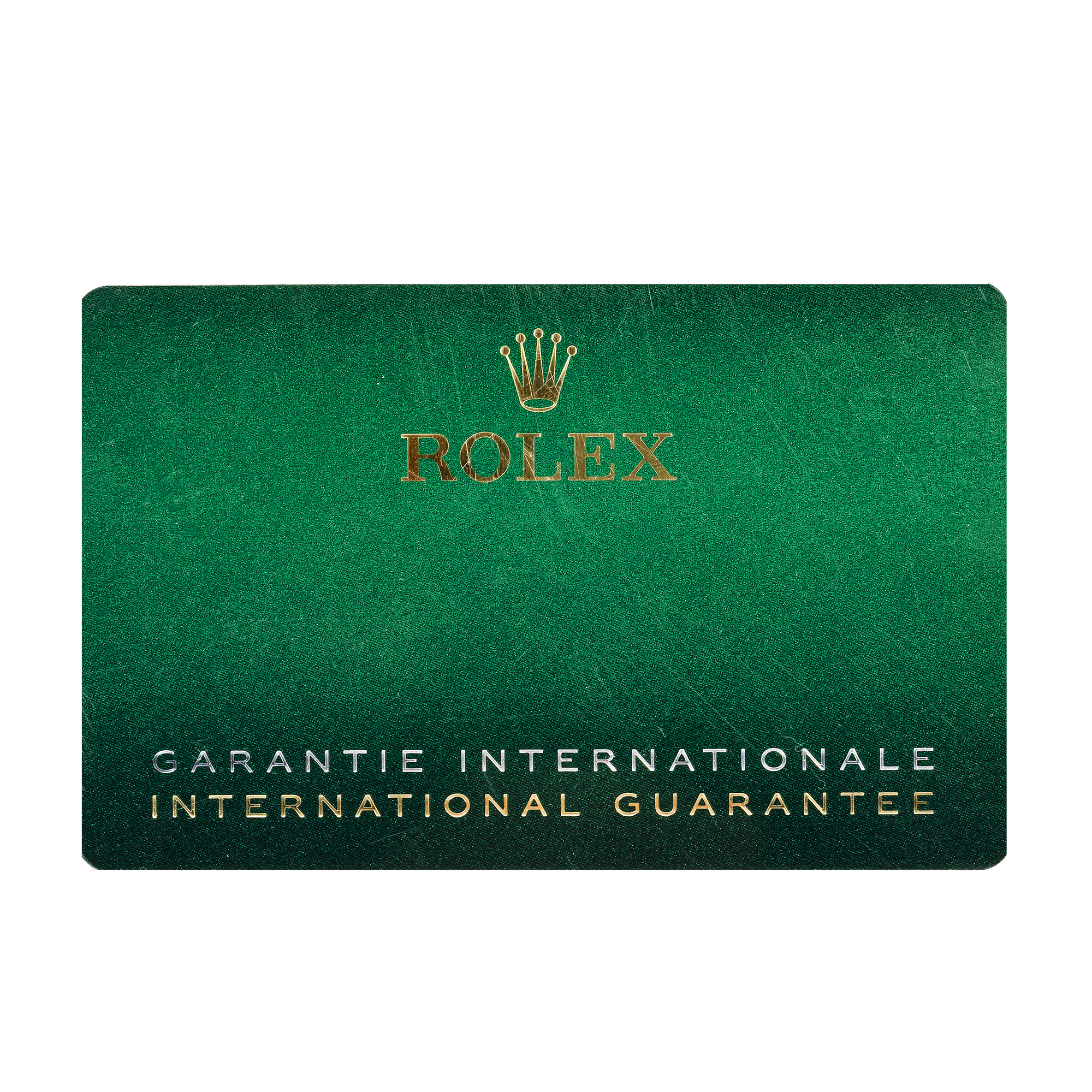 Rolex Day-Date 40MM 228238 Black Baguette Diamond Dial Fluted Bezel 18K Yellow Gold President Bracelet