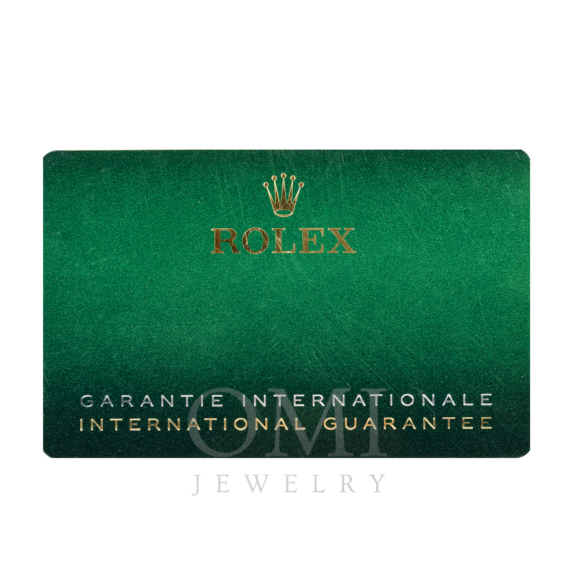 Rolex Day-Date 40MM 228238 Green Roman Dial Fluted Bezel 18K Yellow Gold President Bracelet