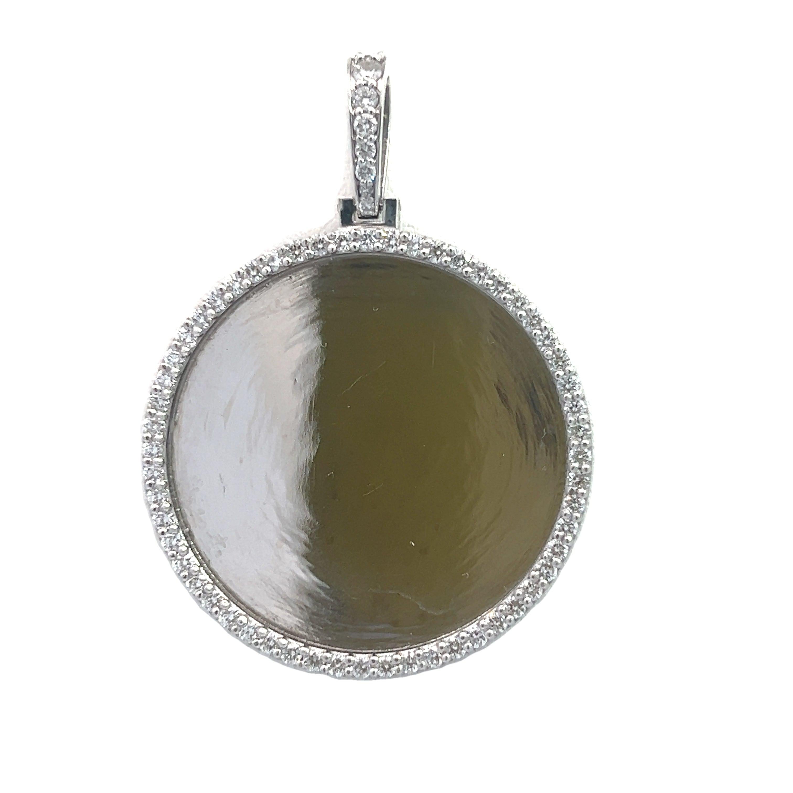 PY1003W DPE362 10KWG 1.74CT $20160.00 16.10GR__2024-06-14-10-55-37.jpg