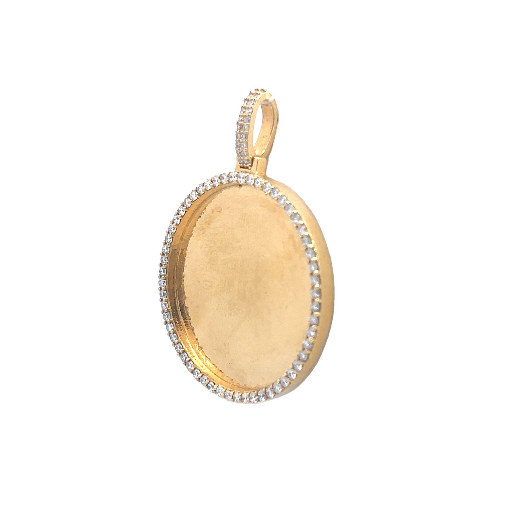 PY1003Y DPE375 10KYG 1.58CT $16500.00 14.20GR__2024-06-14-10-43-07-2.jpg