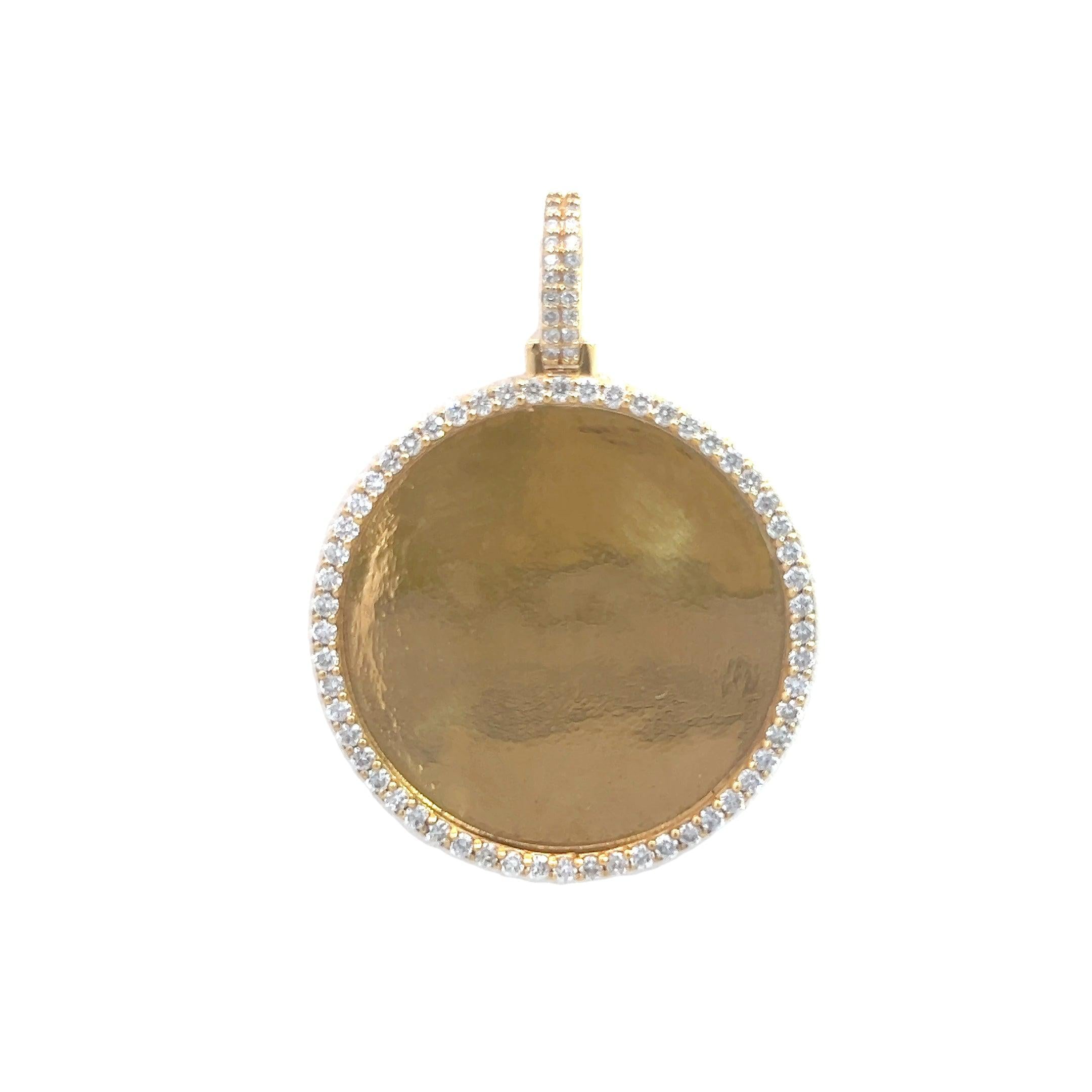 PY1003Y DPE375 10KYG 1.58CT $16500.00 14.20GR__2024-06-14-10-43-07.jpg