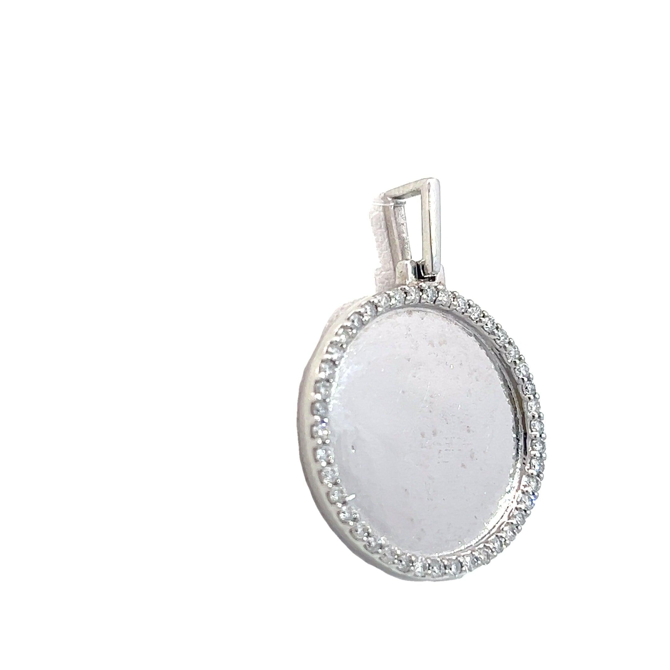 PY1005W DPE358 10KWG 6.20GR 0.65CT $ 13680.00__2024-06-17-14-07-55-1.jpg