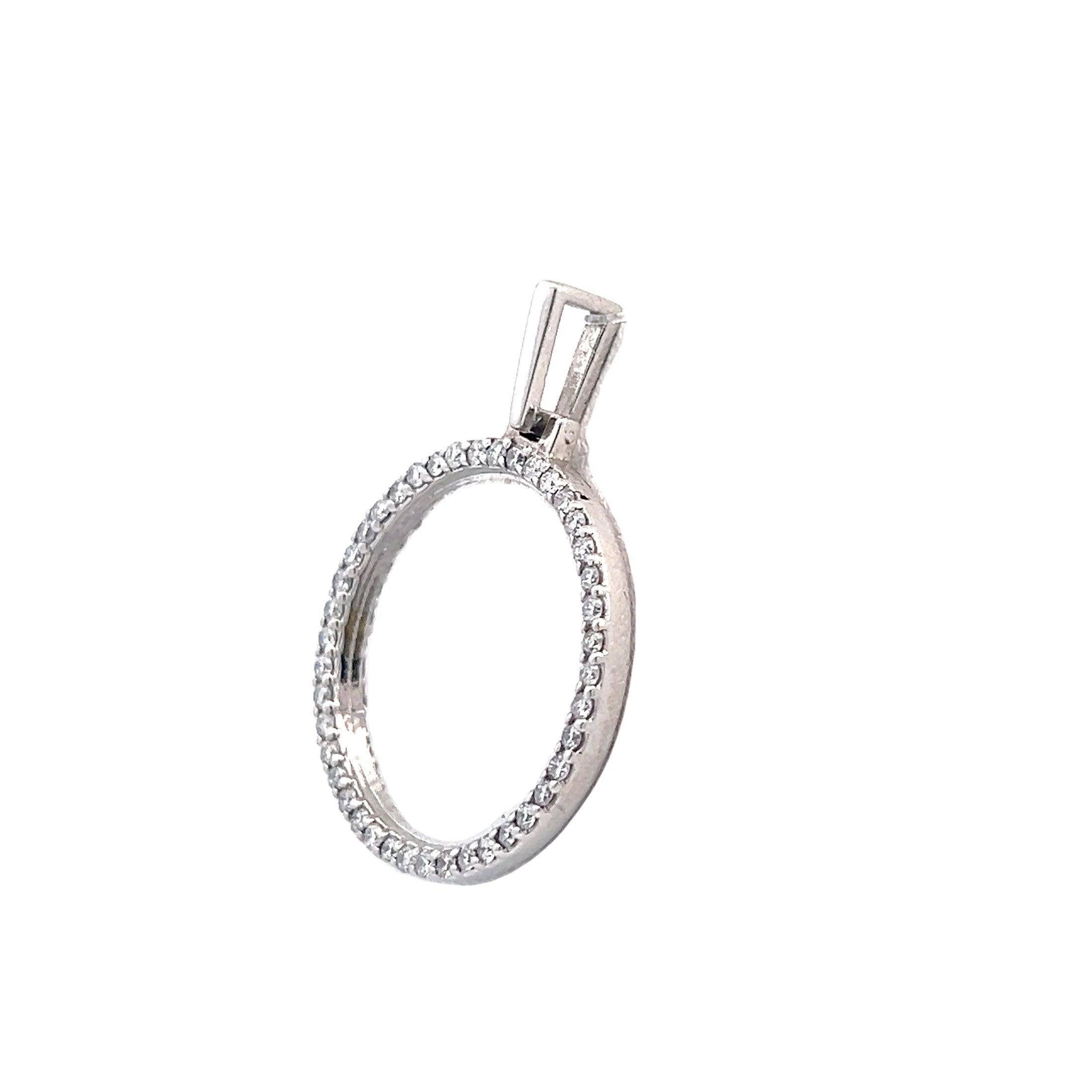 PY1005W DPE358 10KWG 6.20GR 0.65CT $ 13680.00__2024-06-17-14-07-55-2.jpg