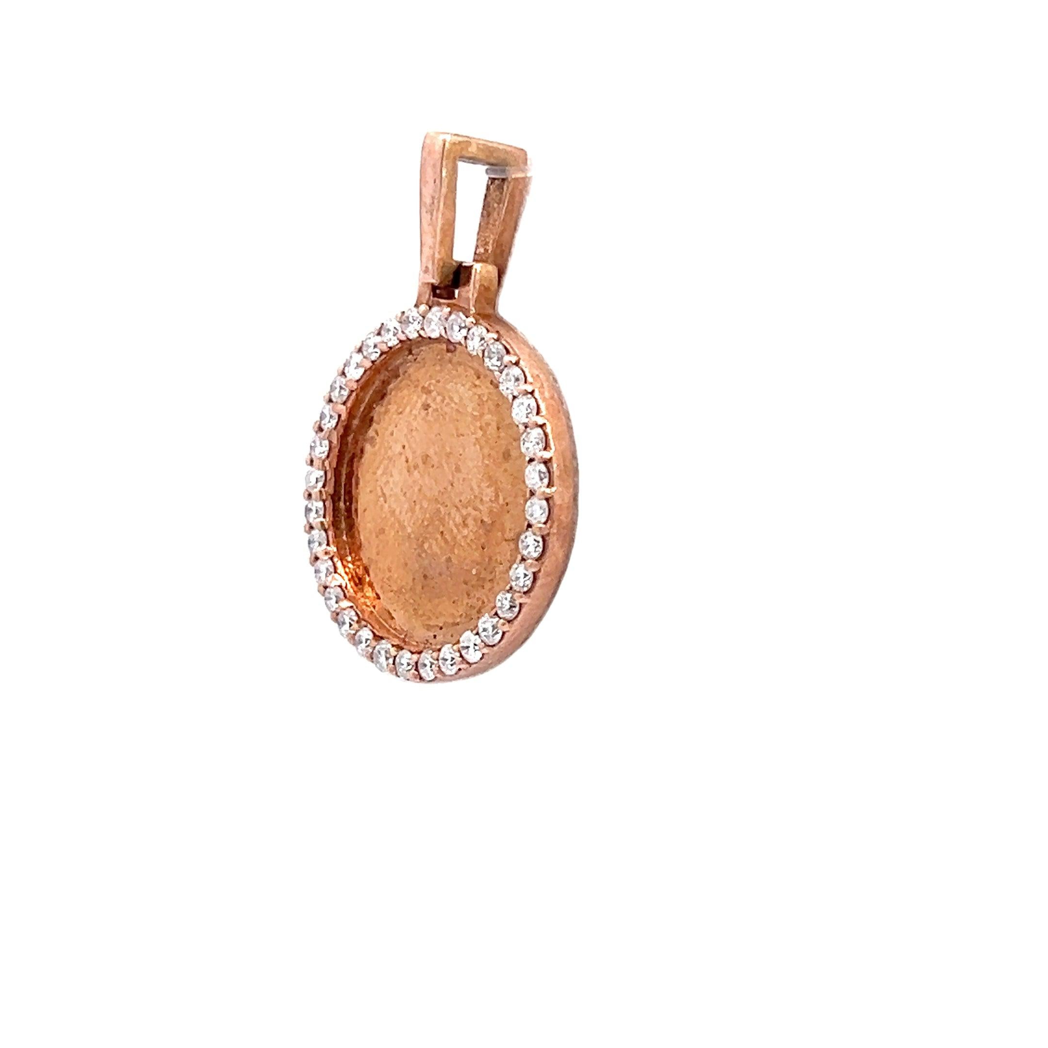 PY1006R DPE356 10KRG 4.20GR 0. 45CT $5100.00__2024-06-17-14-15-34-2.jpg