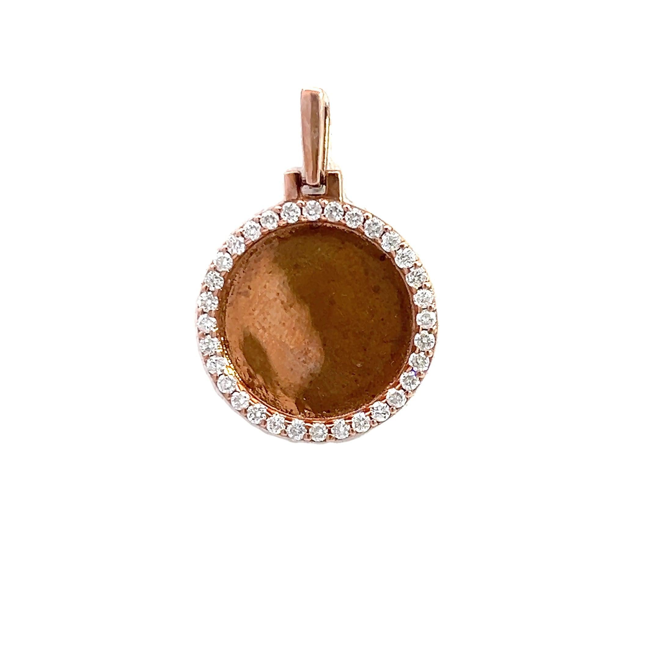 PY1006R DPE356 10KRG 4.20GR 0. 45CT $5100.00__2024-06-17-14-15-34.jpg